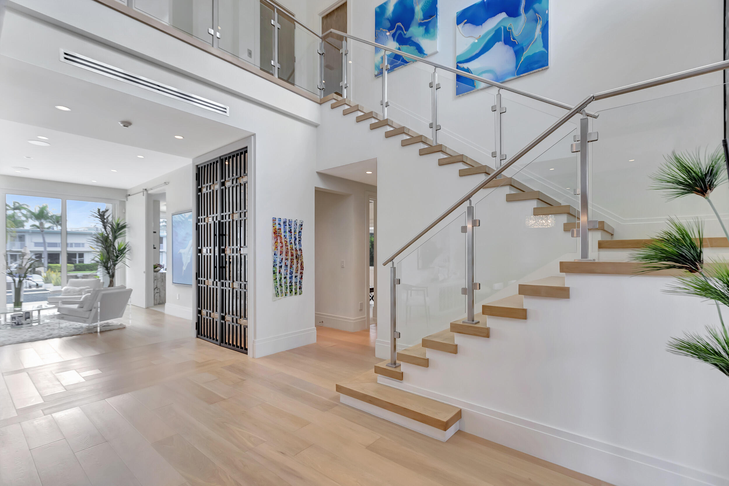 NURMI ISLES ISLAND NO 3 - Residential