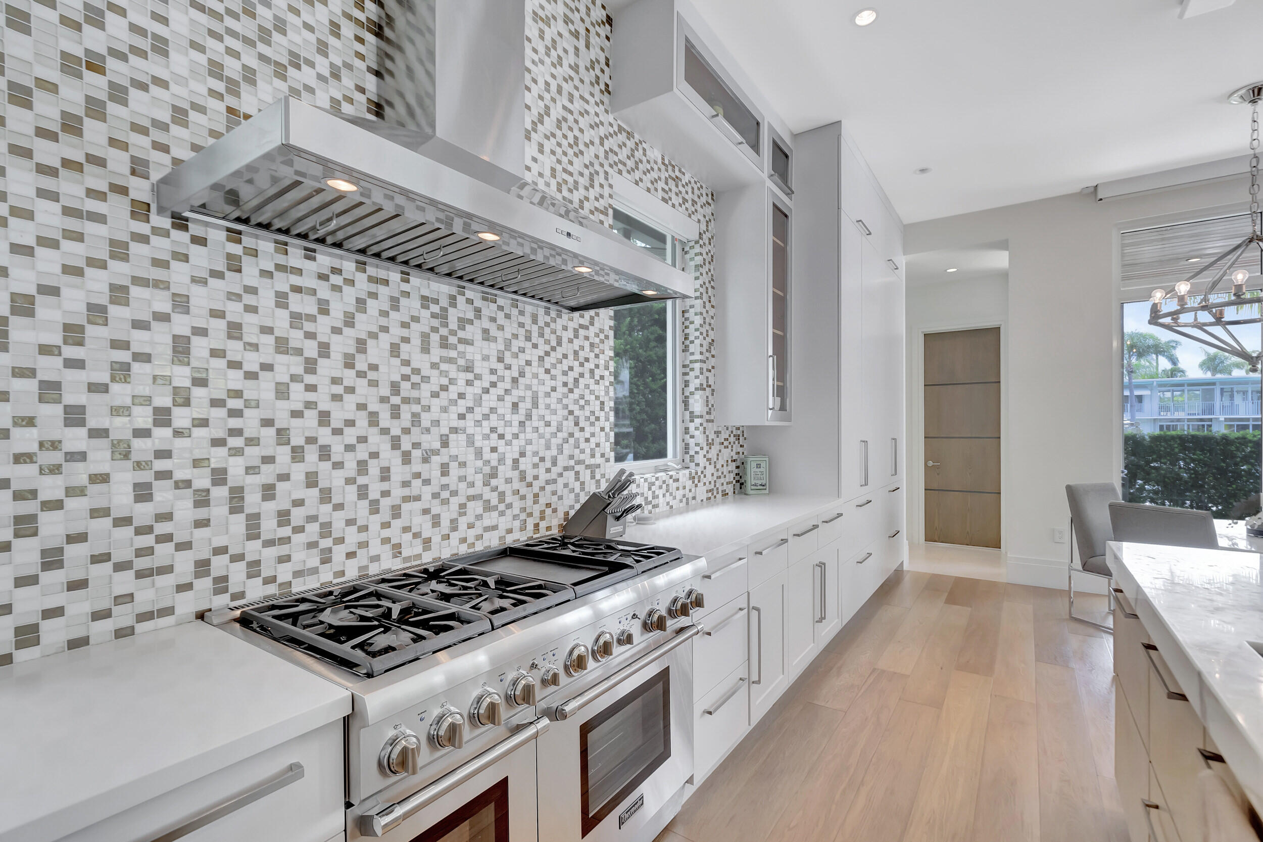 NURMI ISLES ISLAND NO 3 - Residential