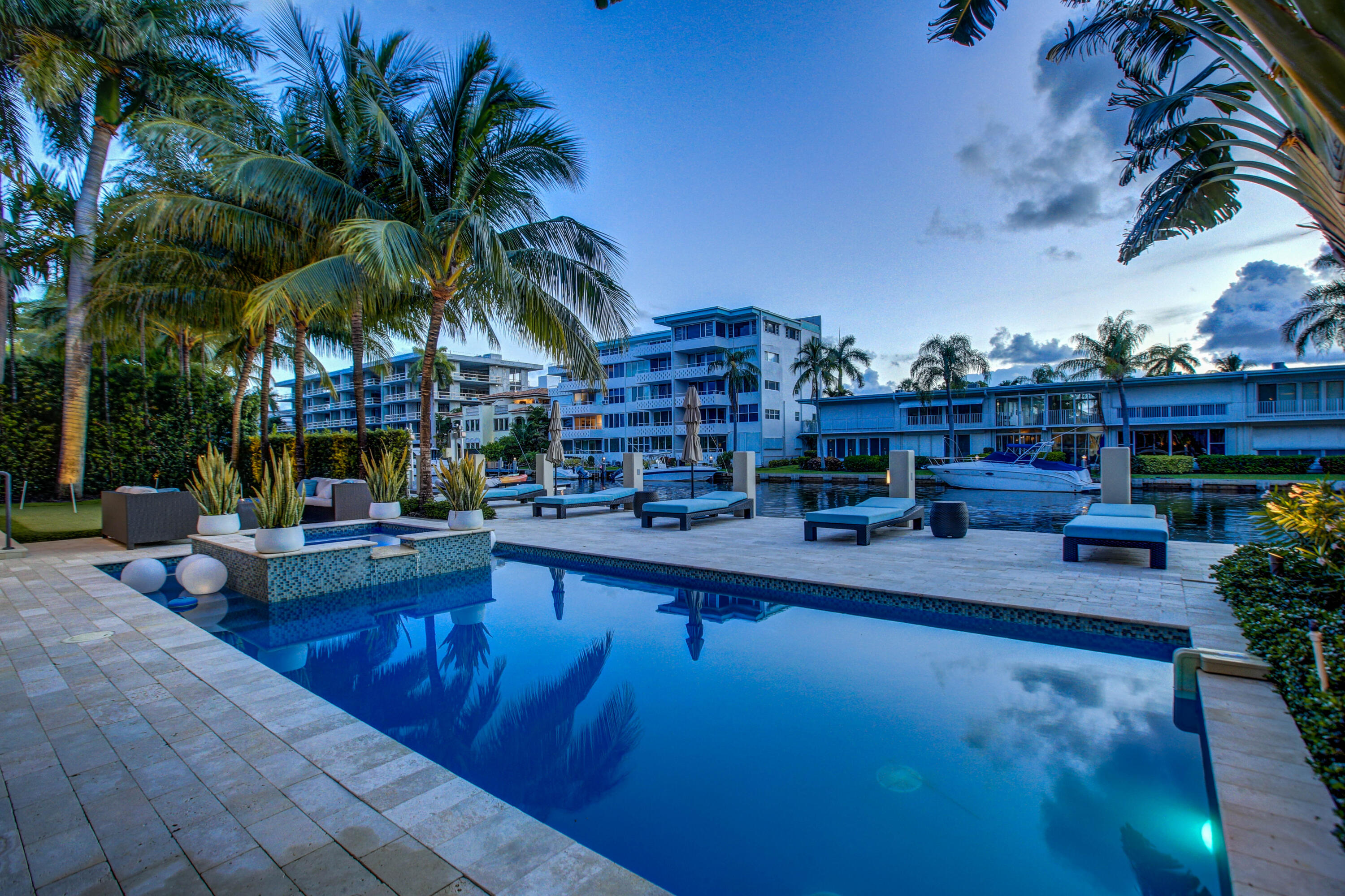 NURMI ISLES ISLAND NO 3 - Residential