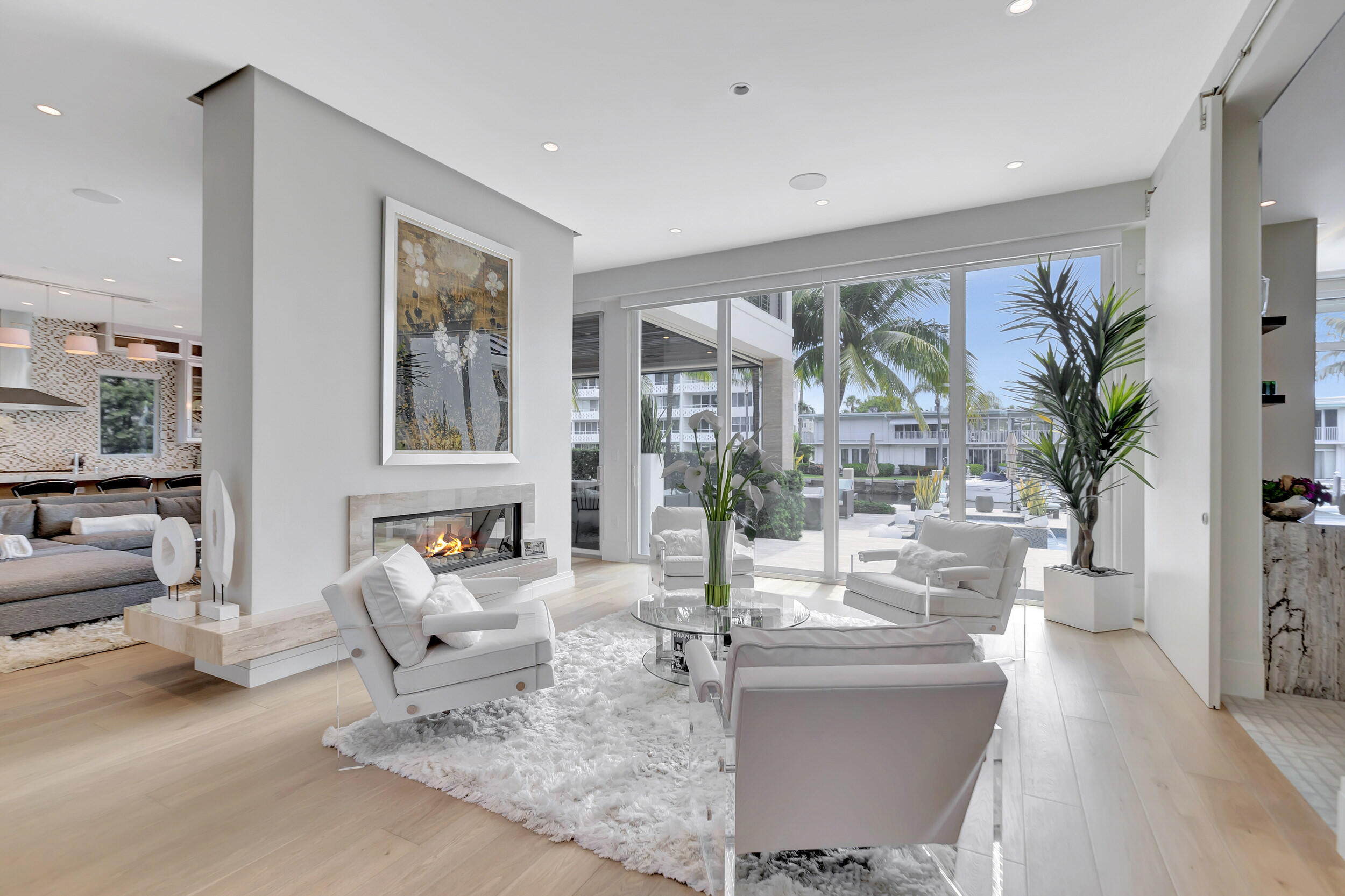 NURMI ISLES ISLAND NO 3 - Residential