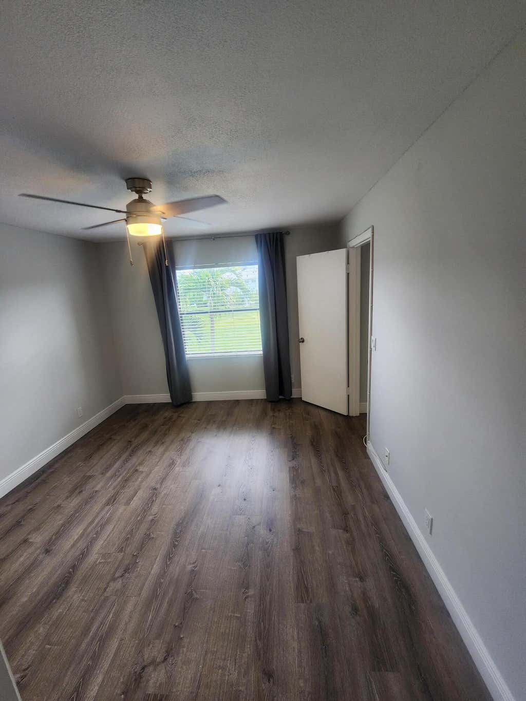 Photo of 7257 Golf Colony CT #203, Lake Worth, FL 33467 (MLS # B26038781)