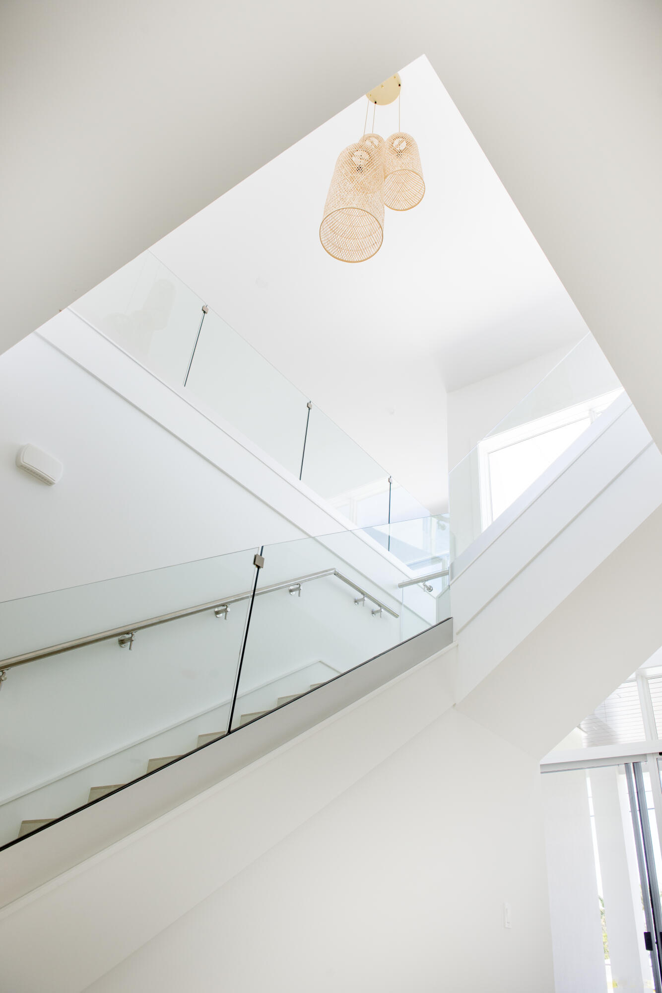 EDGEWATER - Residential