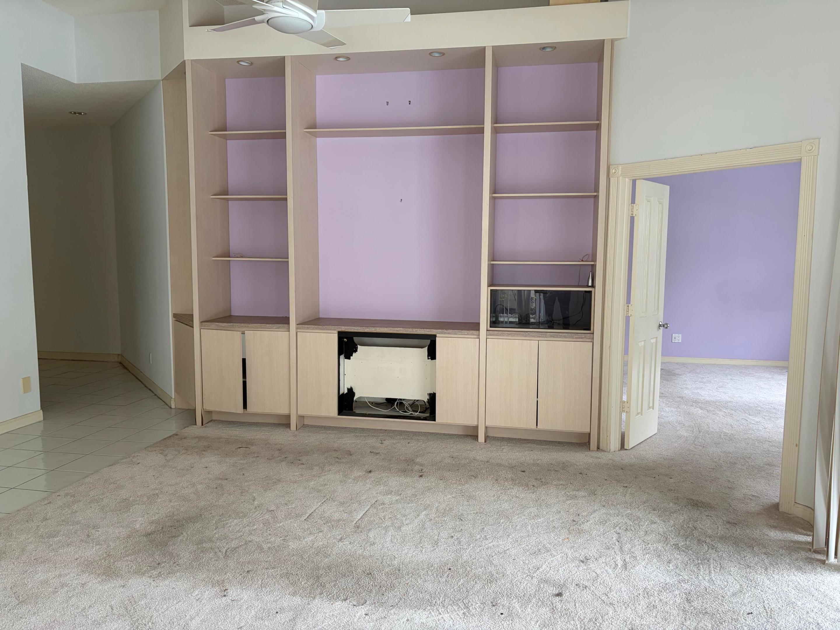 LAKES AT ST LUCIE WEST PLAT NO 22 - Residential