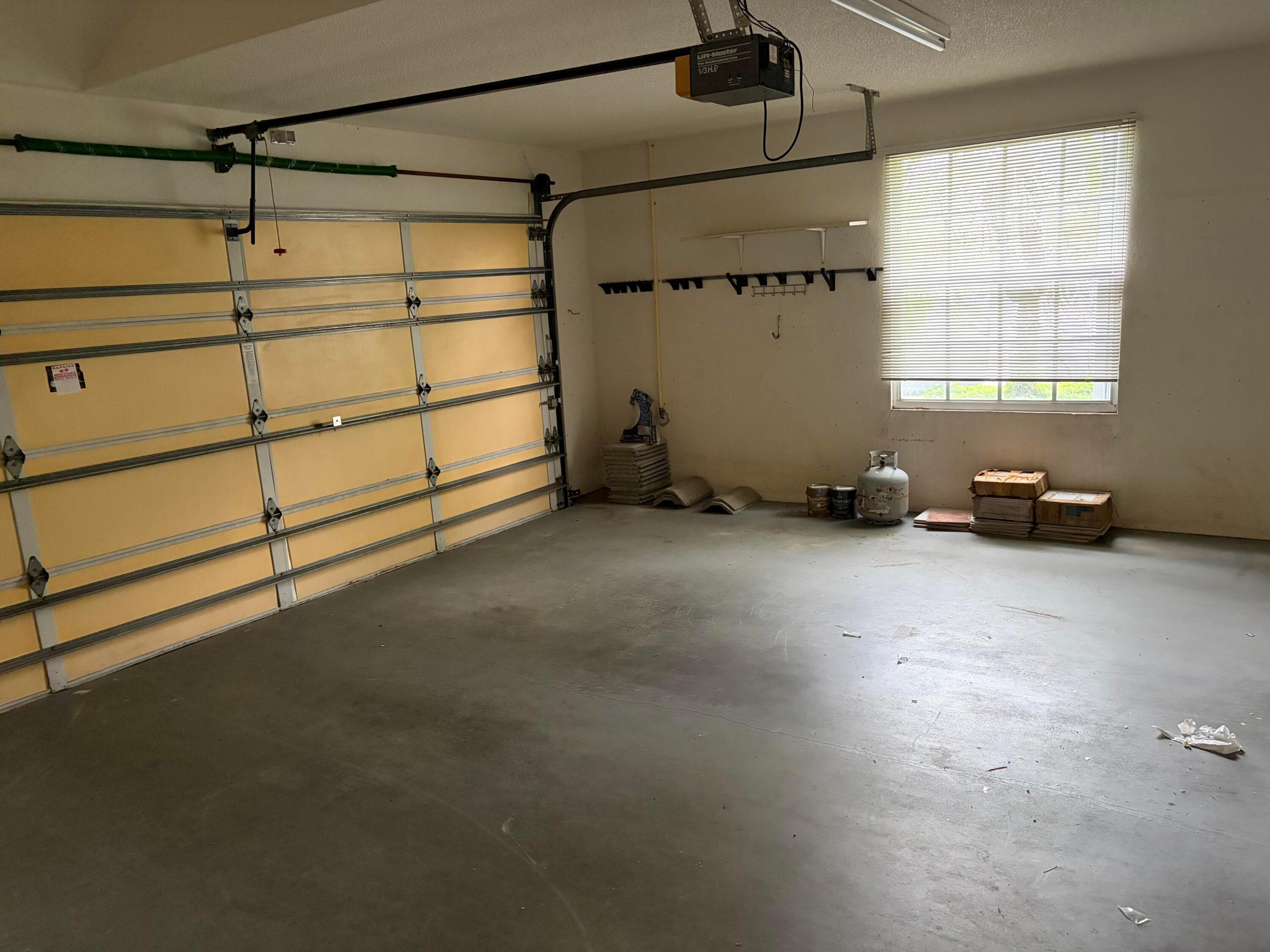 LAKES AT ST LUCIE WEST PLAT NO 22 - Residential