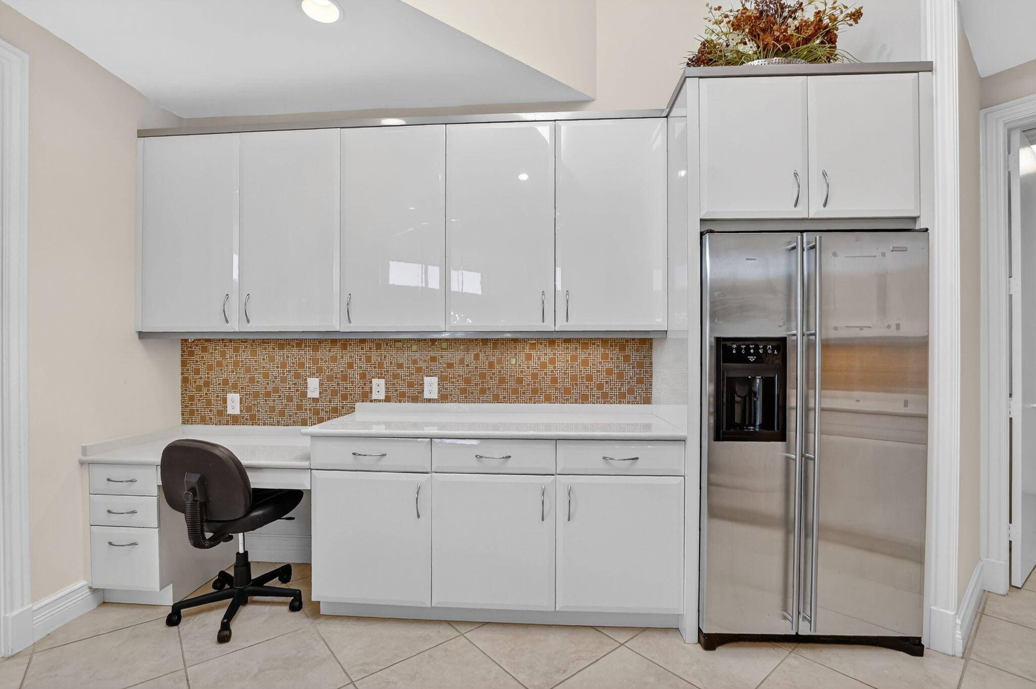 Wedgewood - Residential