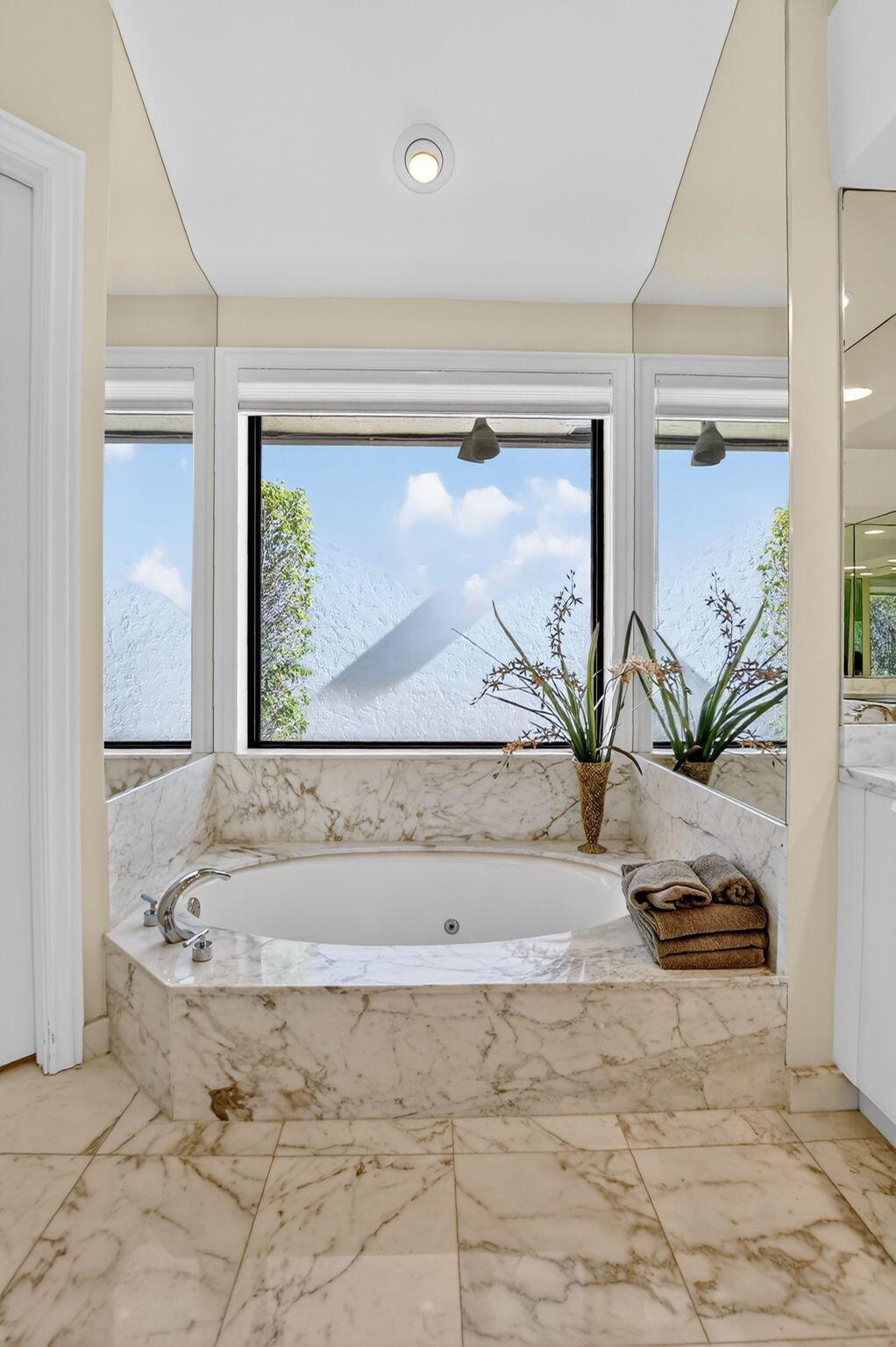 Wedgewood - Residential