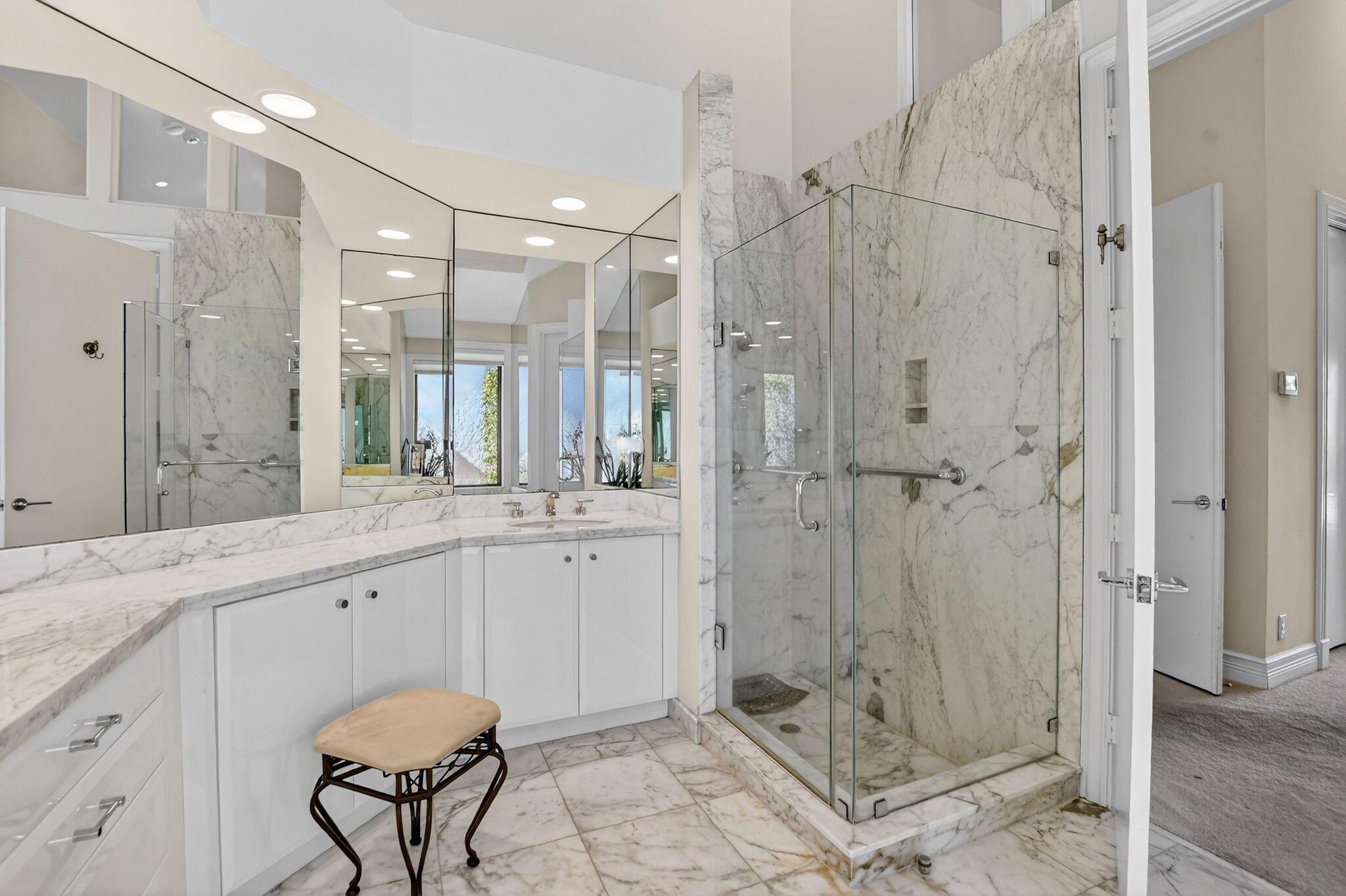 Wedgewood - Residential