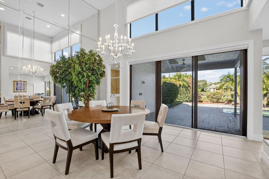 Photo of 7567 Rexford Road, Boca Raton, FL 33434 (MLS # R11144336)