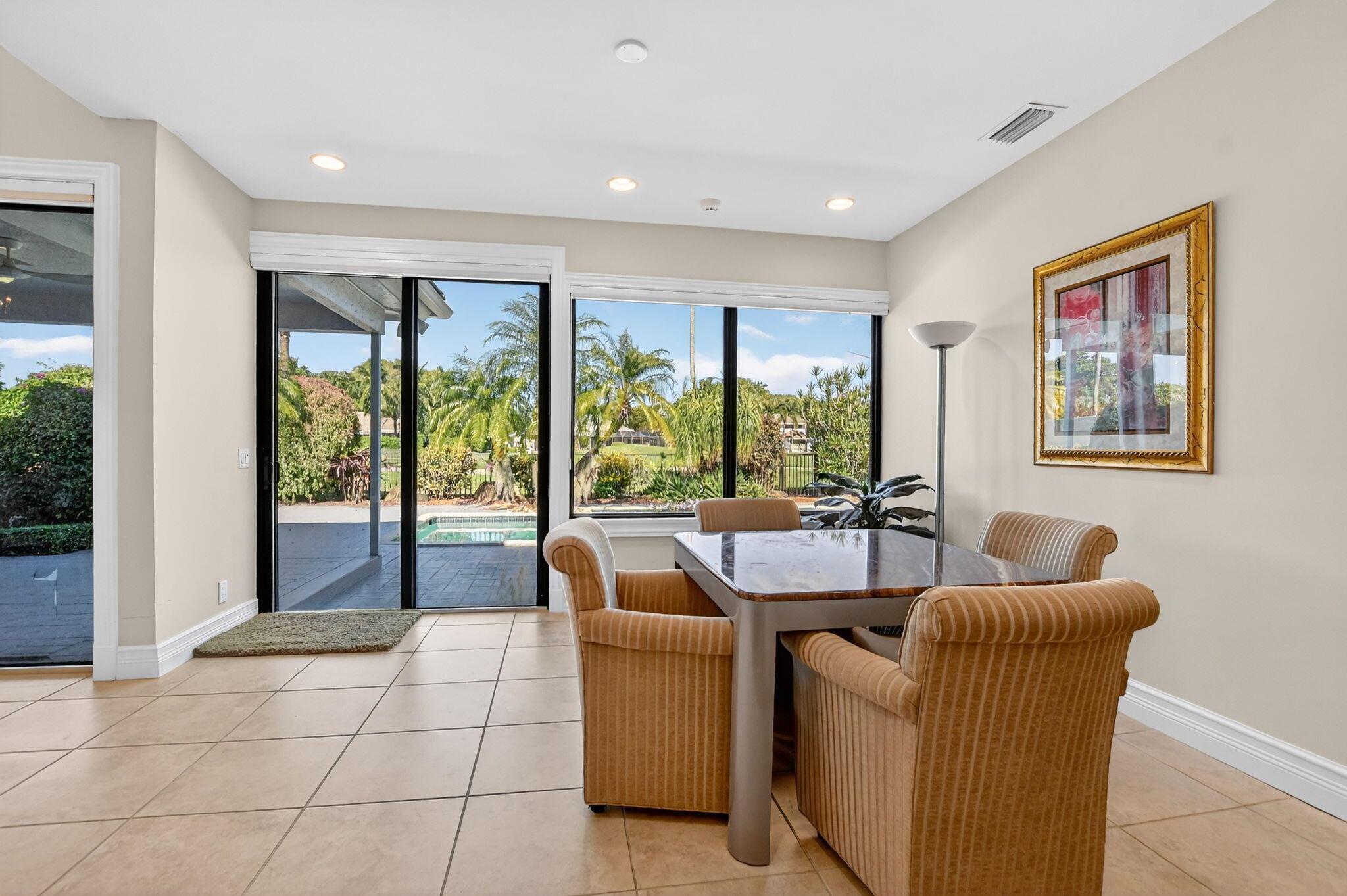 Wedgewood - Residential