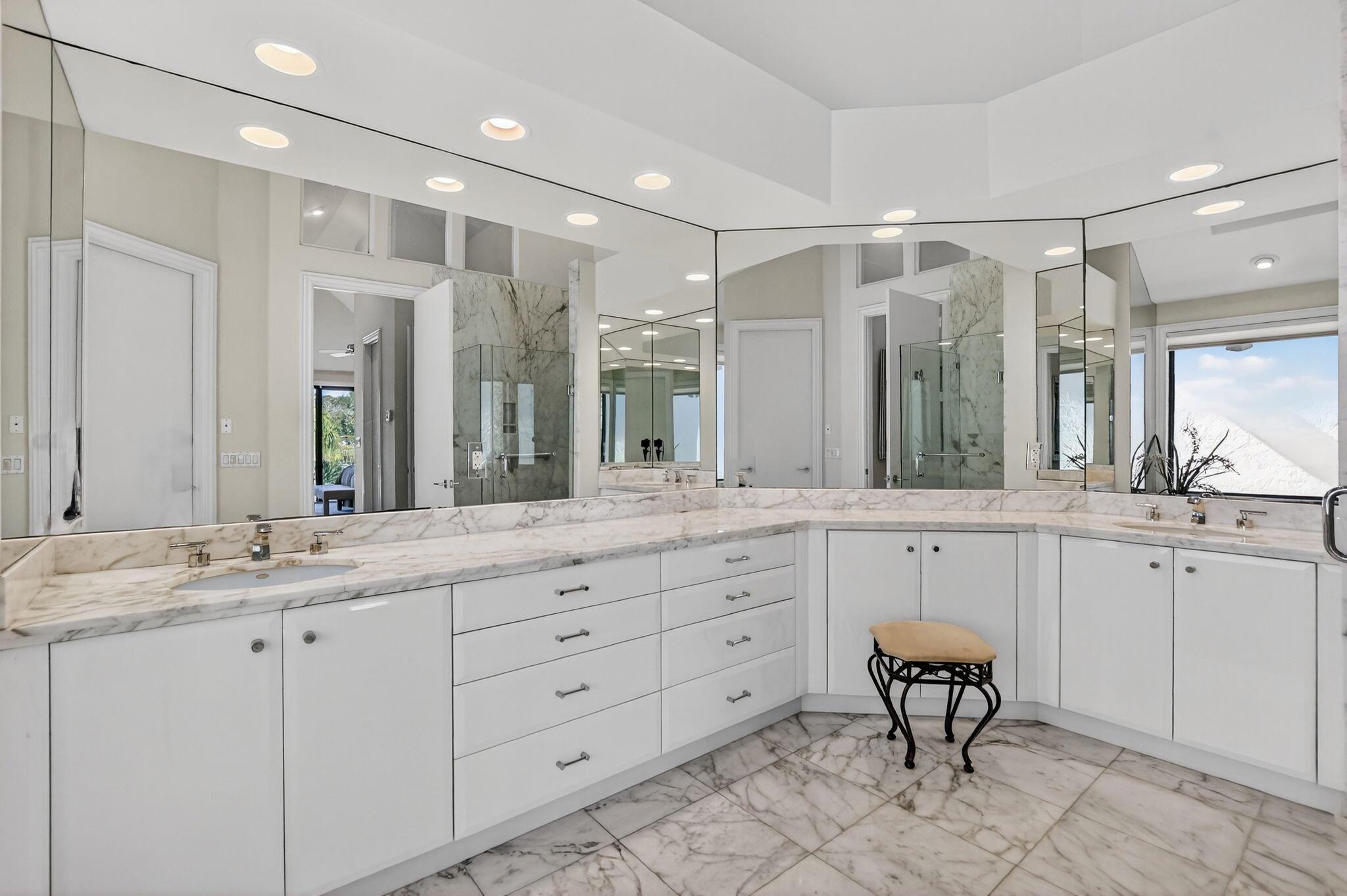 Wedgewood - Residential