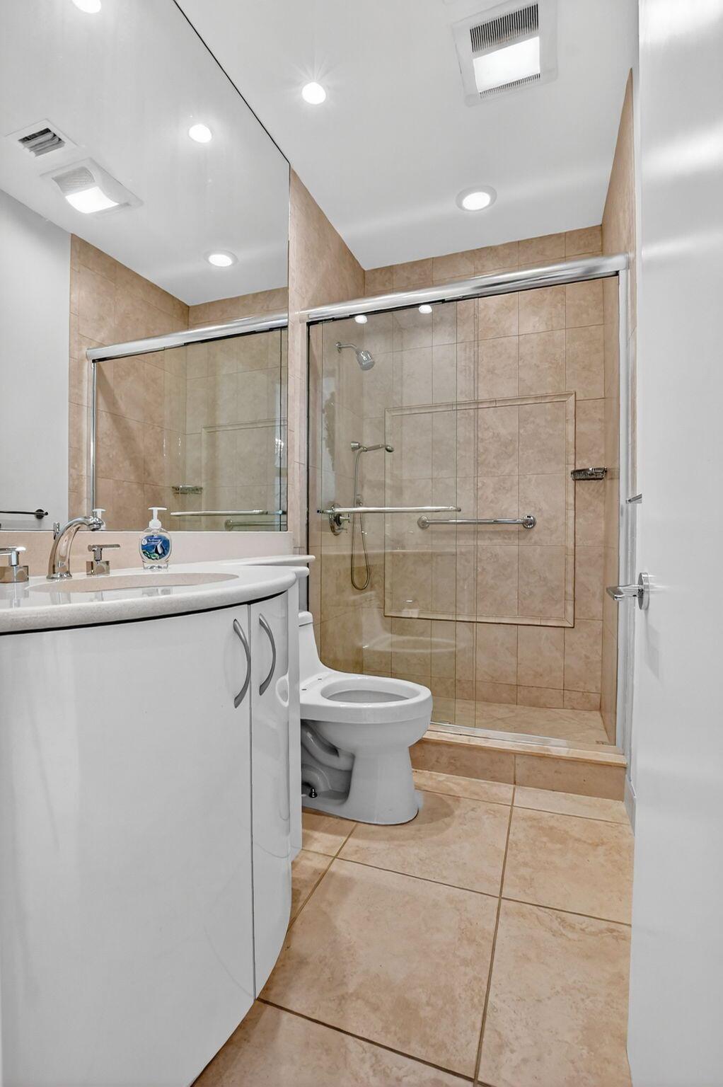 Wedgewood - Residential