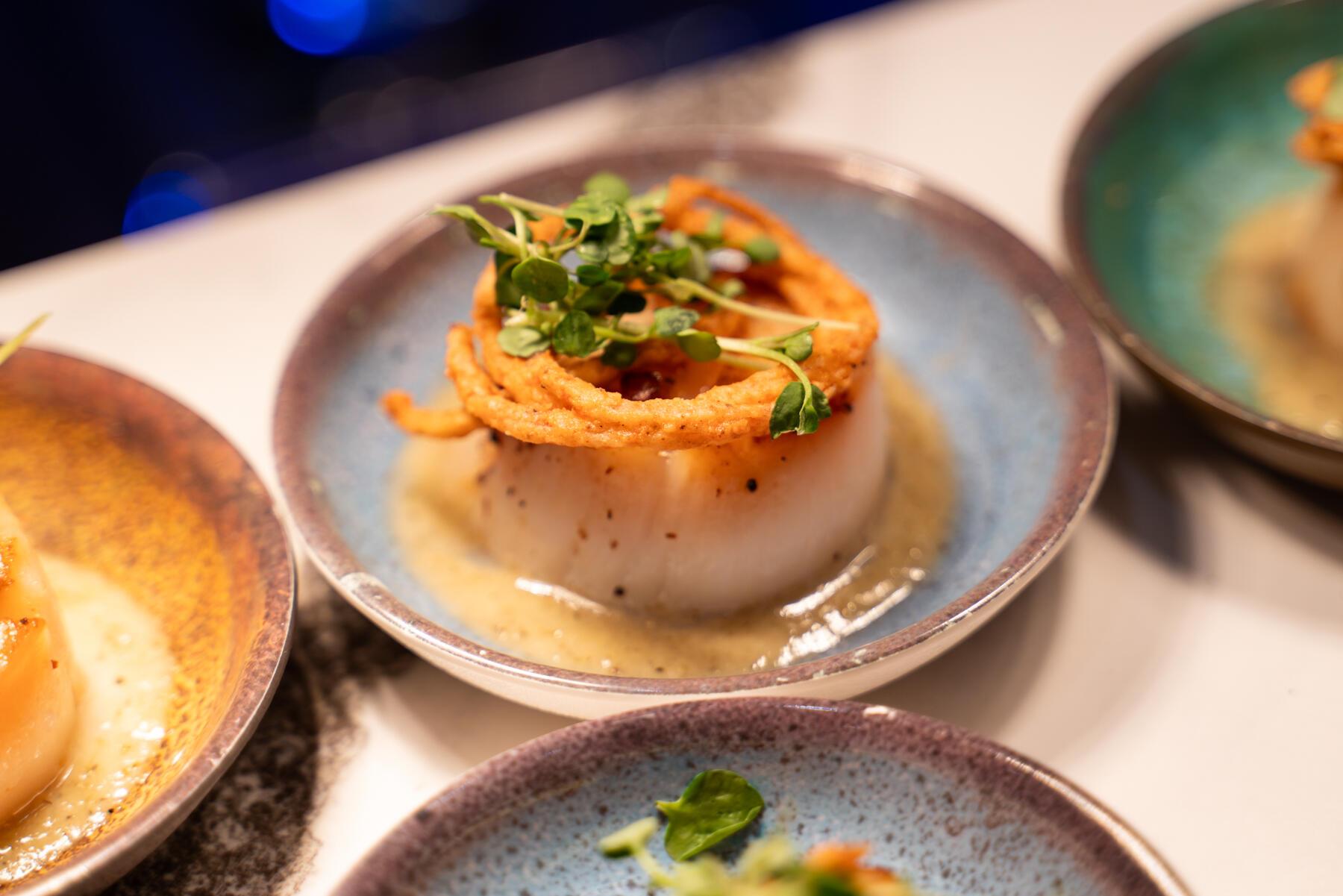 Wedgewood - Residential