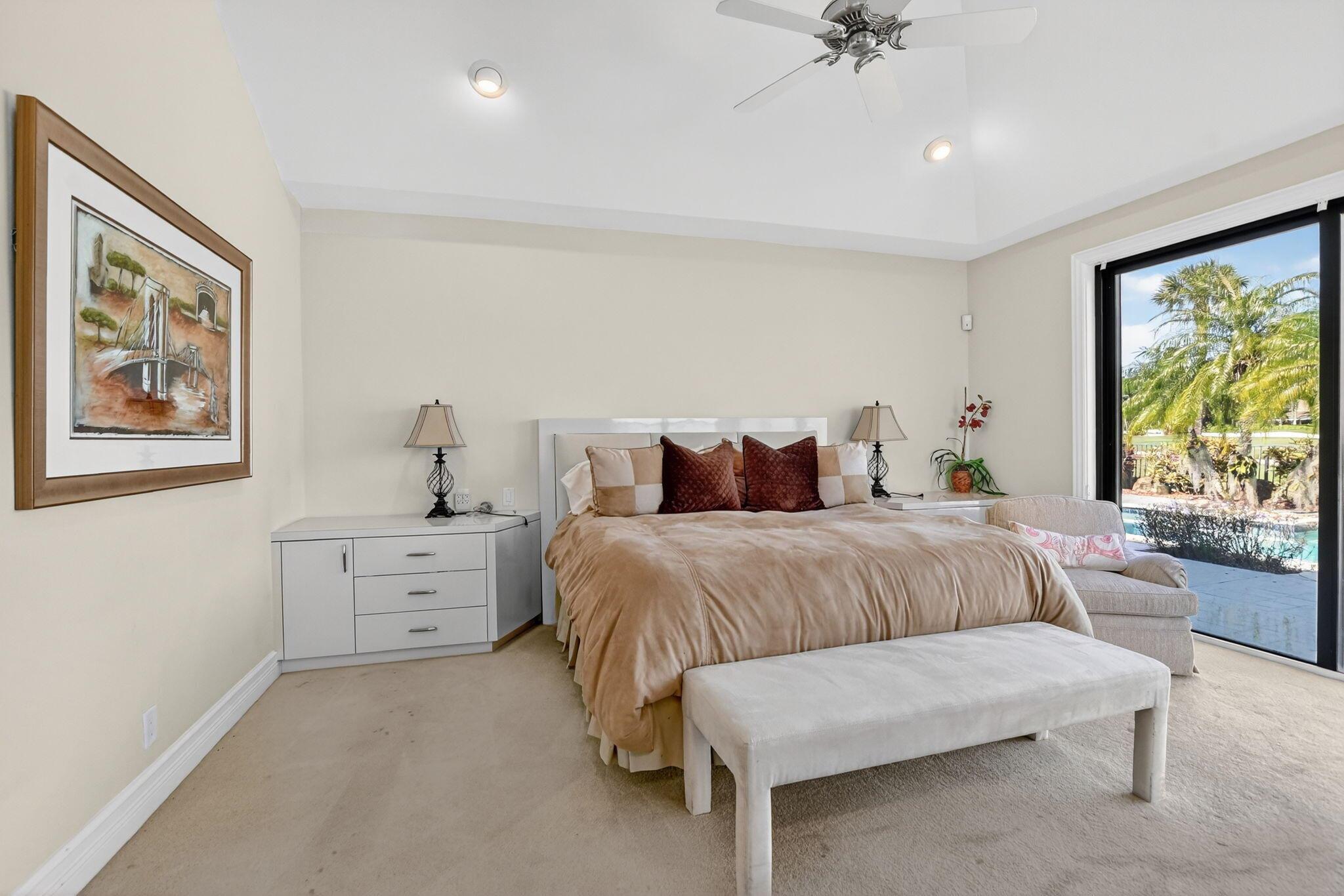 Wedgewood - Residential