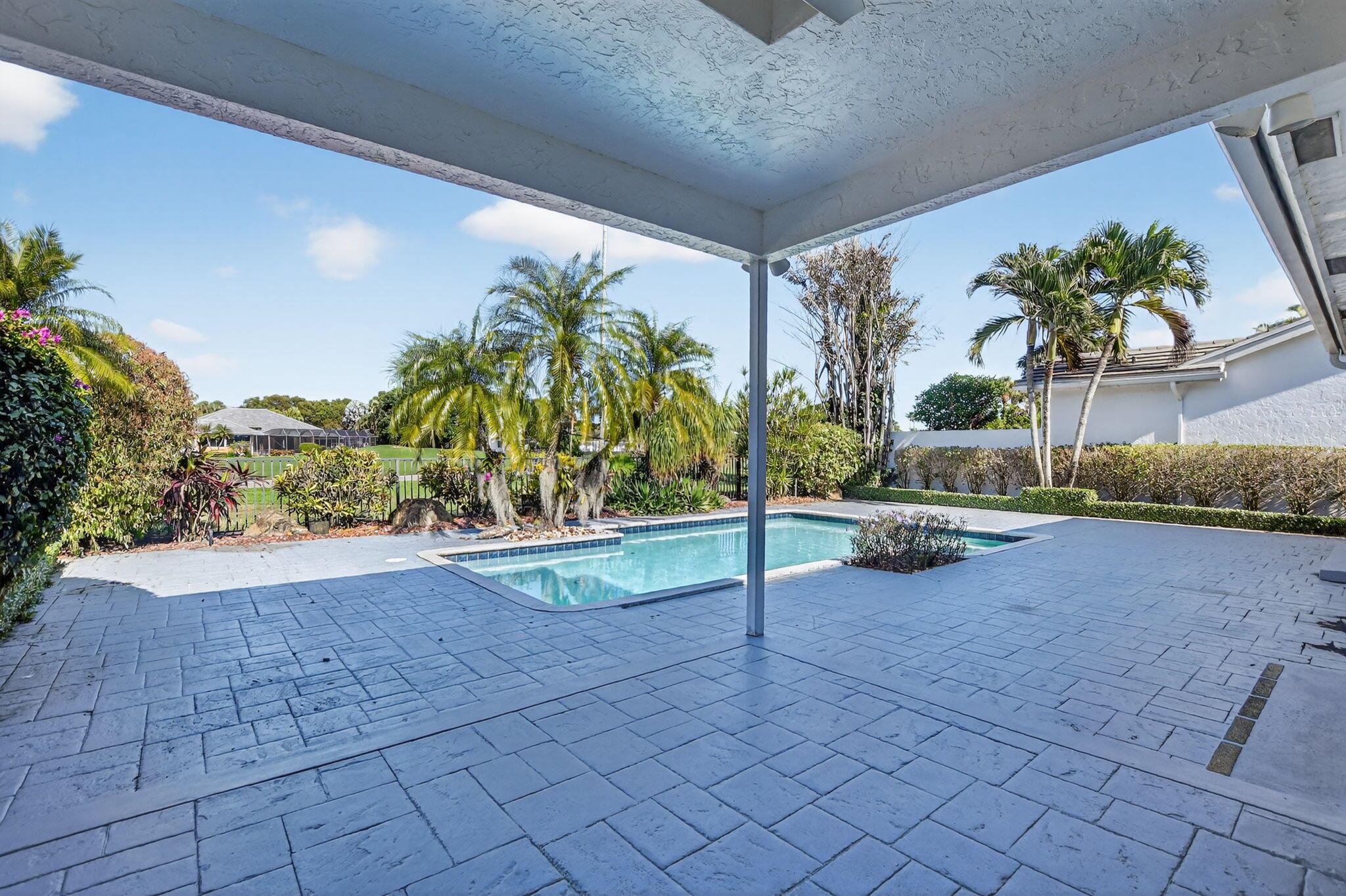 Wedgewood - Residential