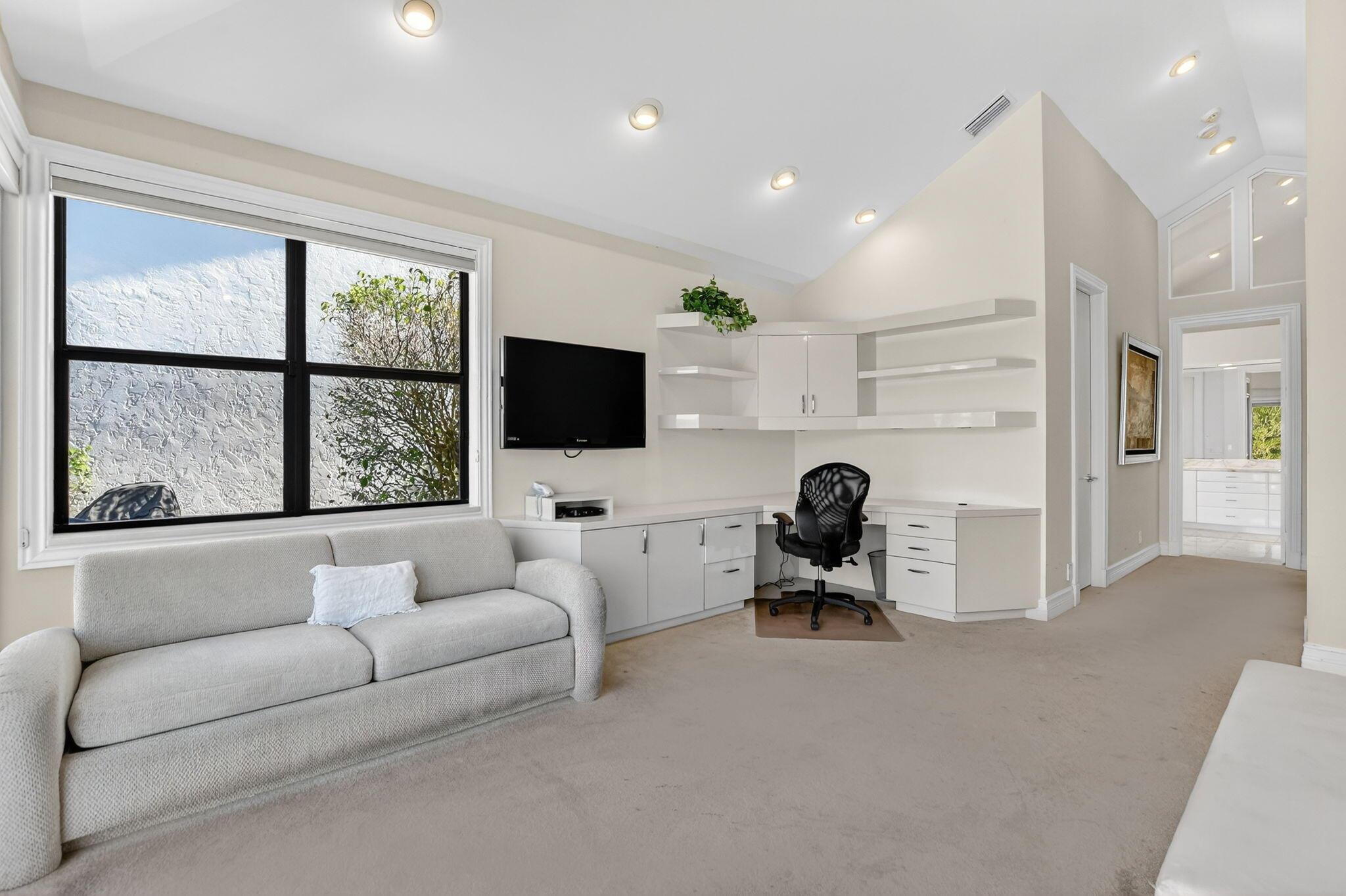 Wedgewood - Residential