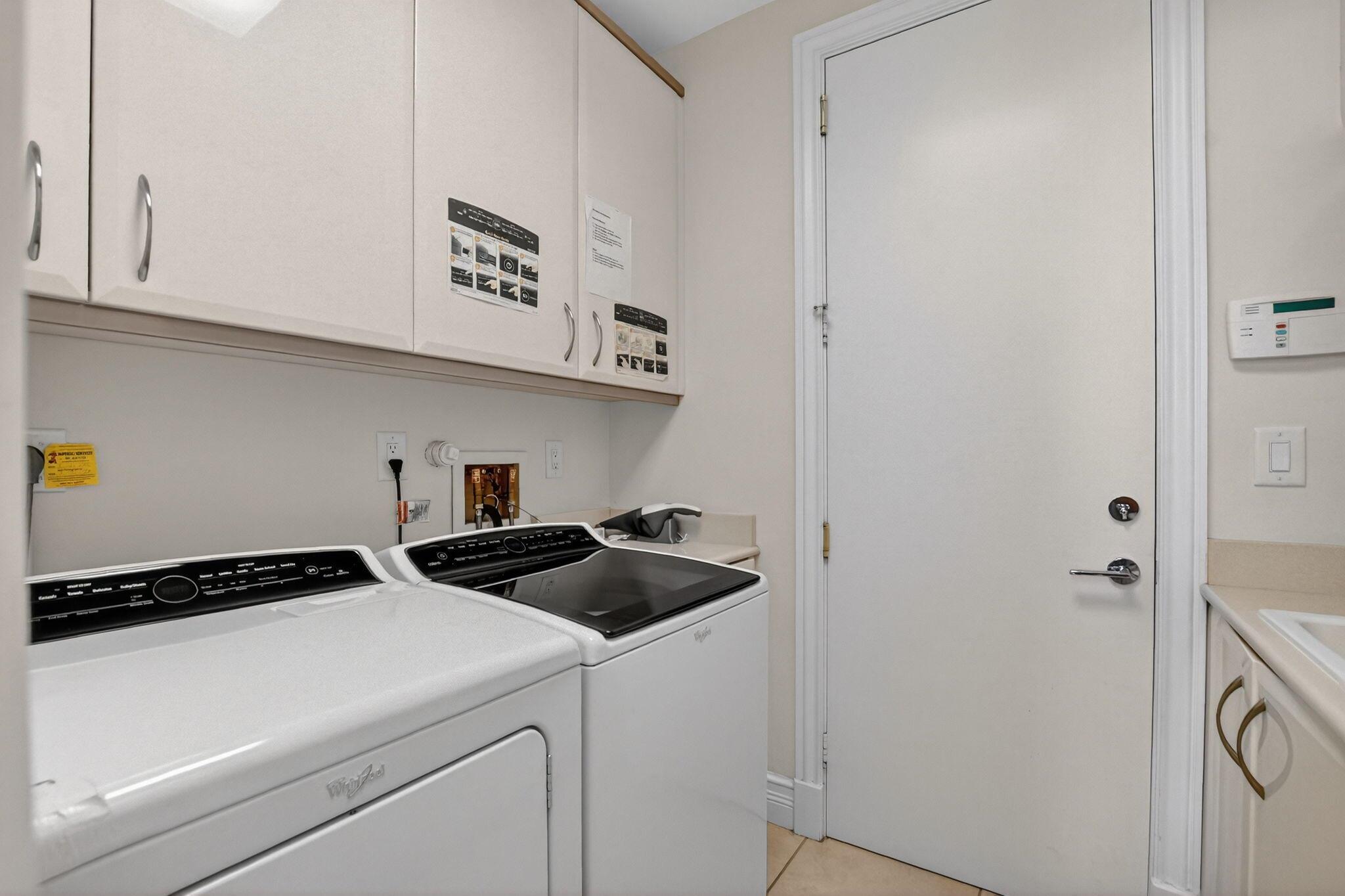 Wedgewood - Residential