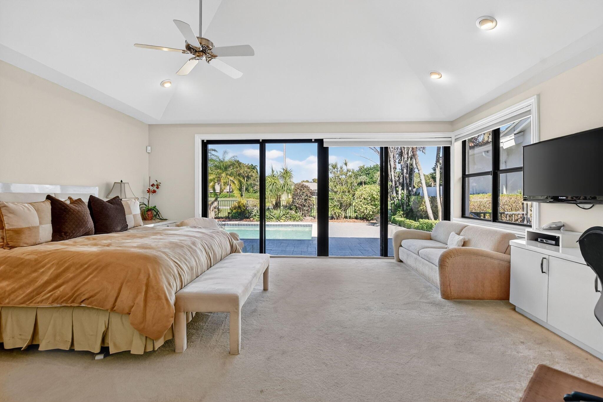 Wedgewood - Residential