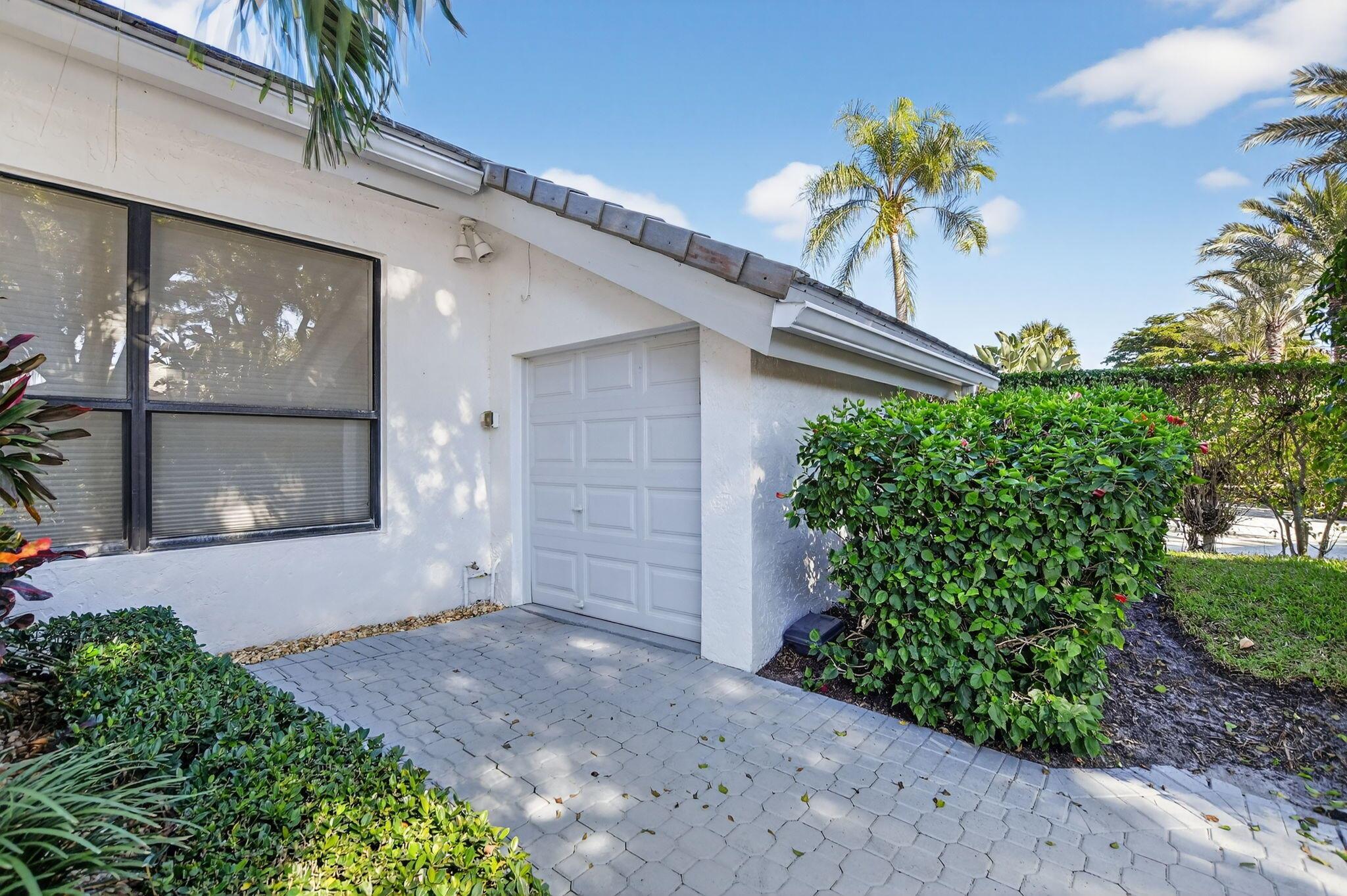 Wedgewood - Residential