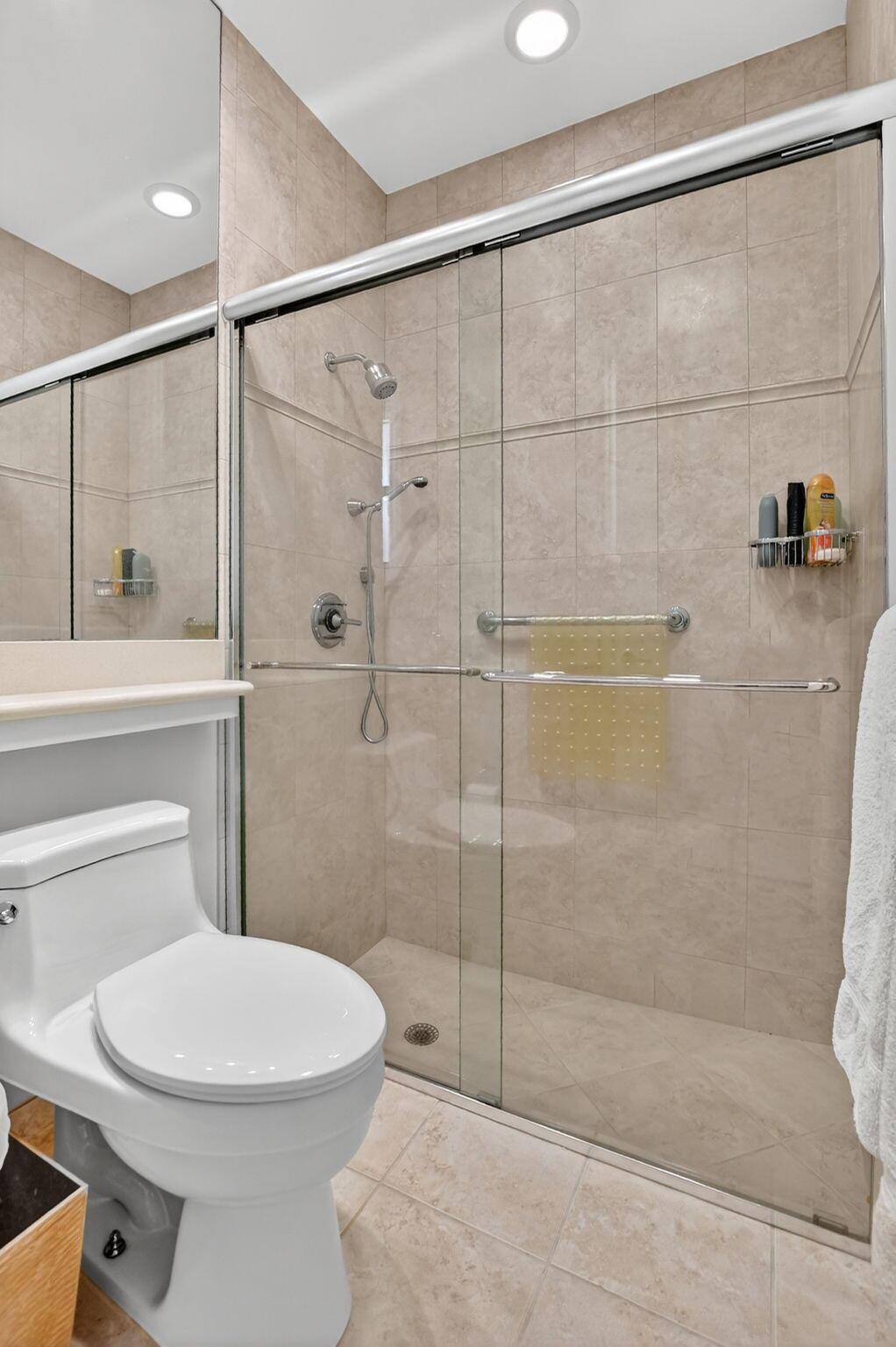 Wedgewood - Residential