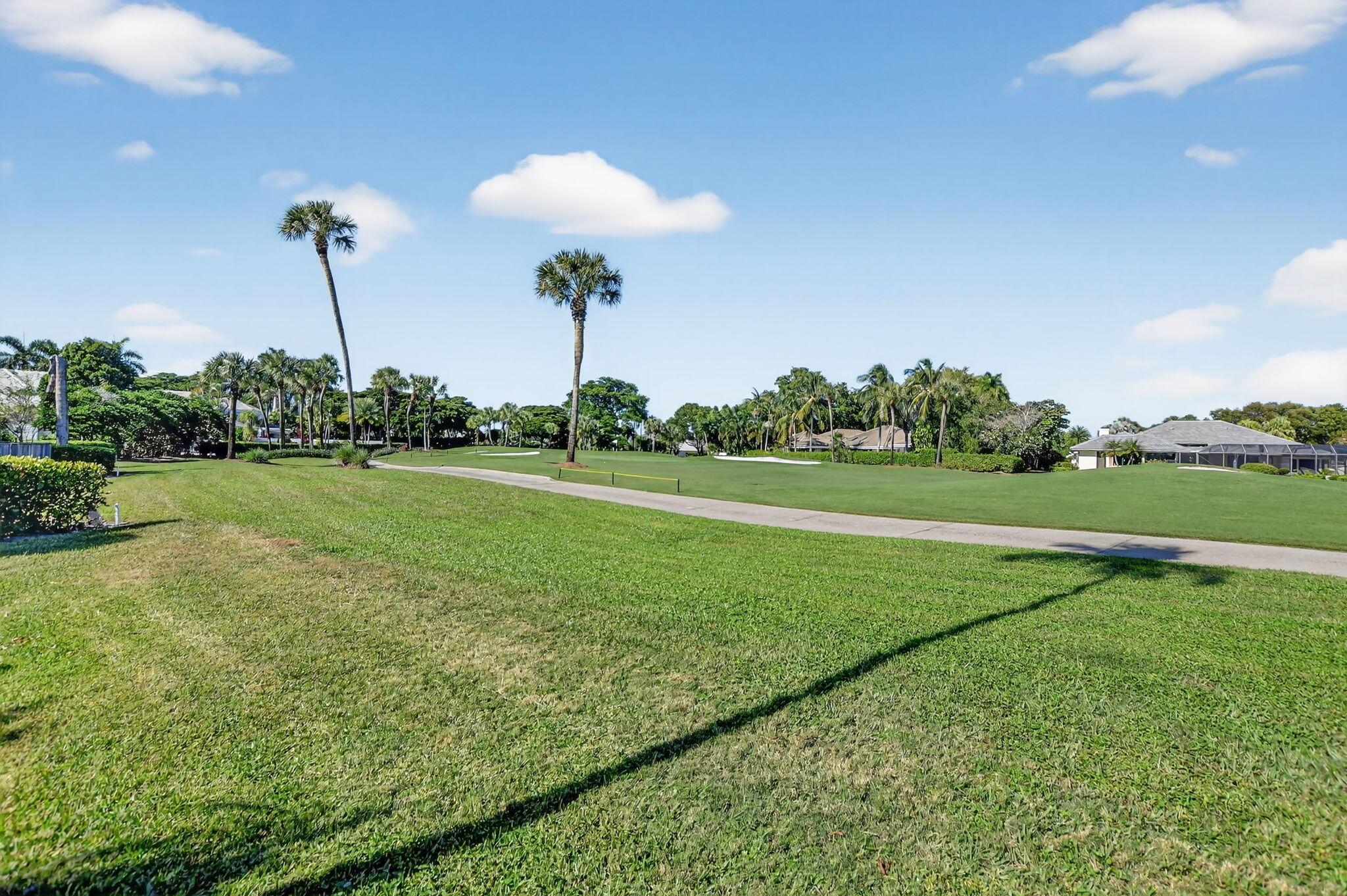 Wedgewood - Residential