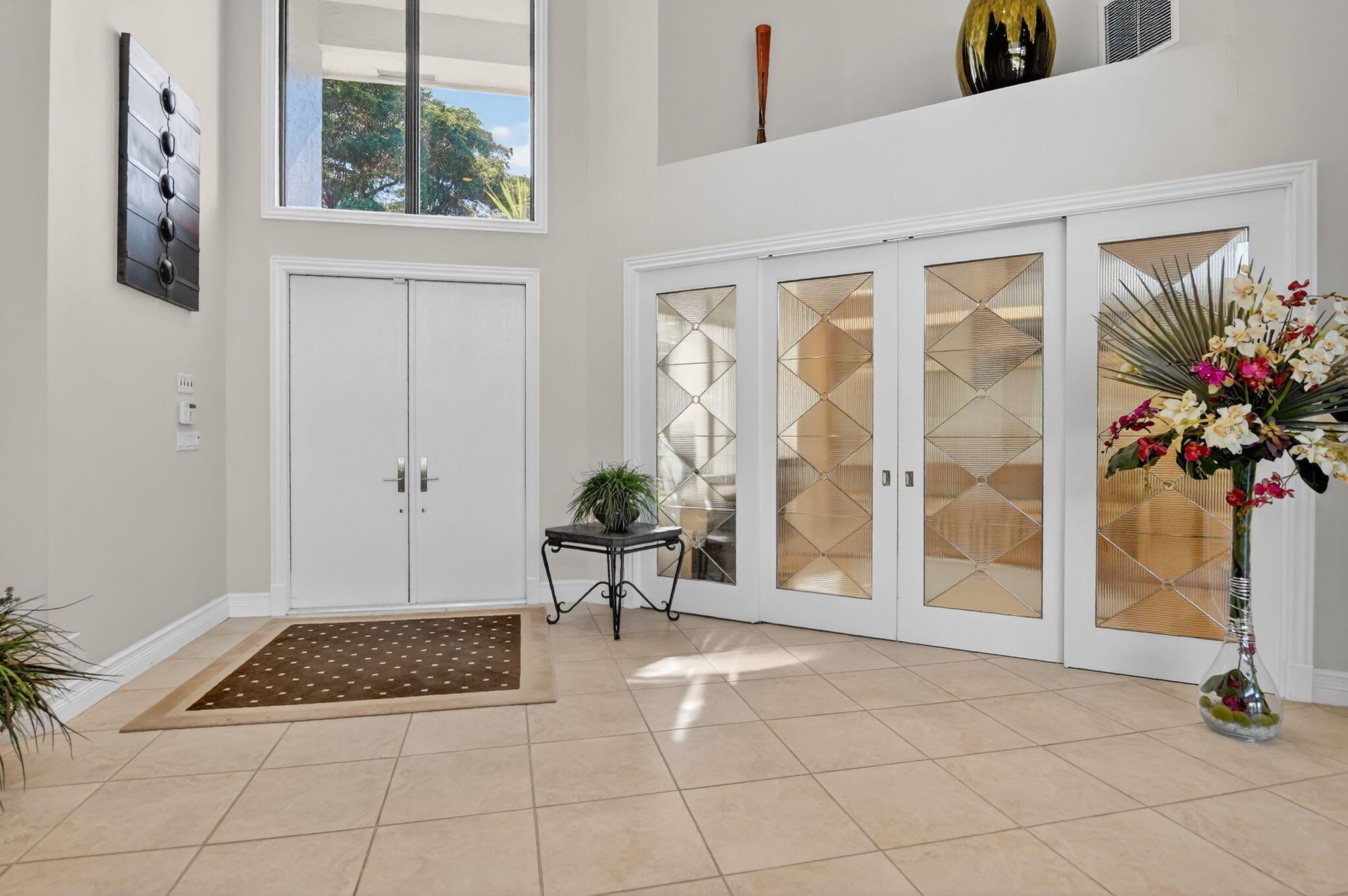 Wedgewood - Residential