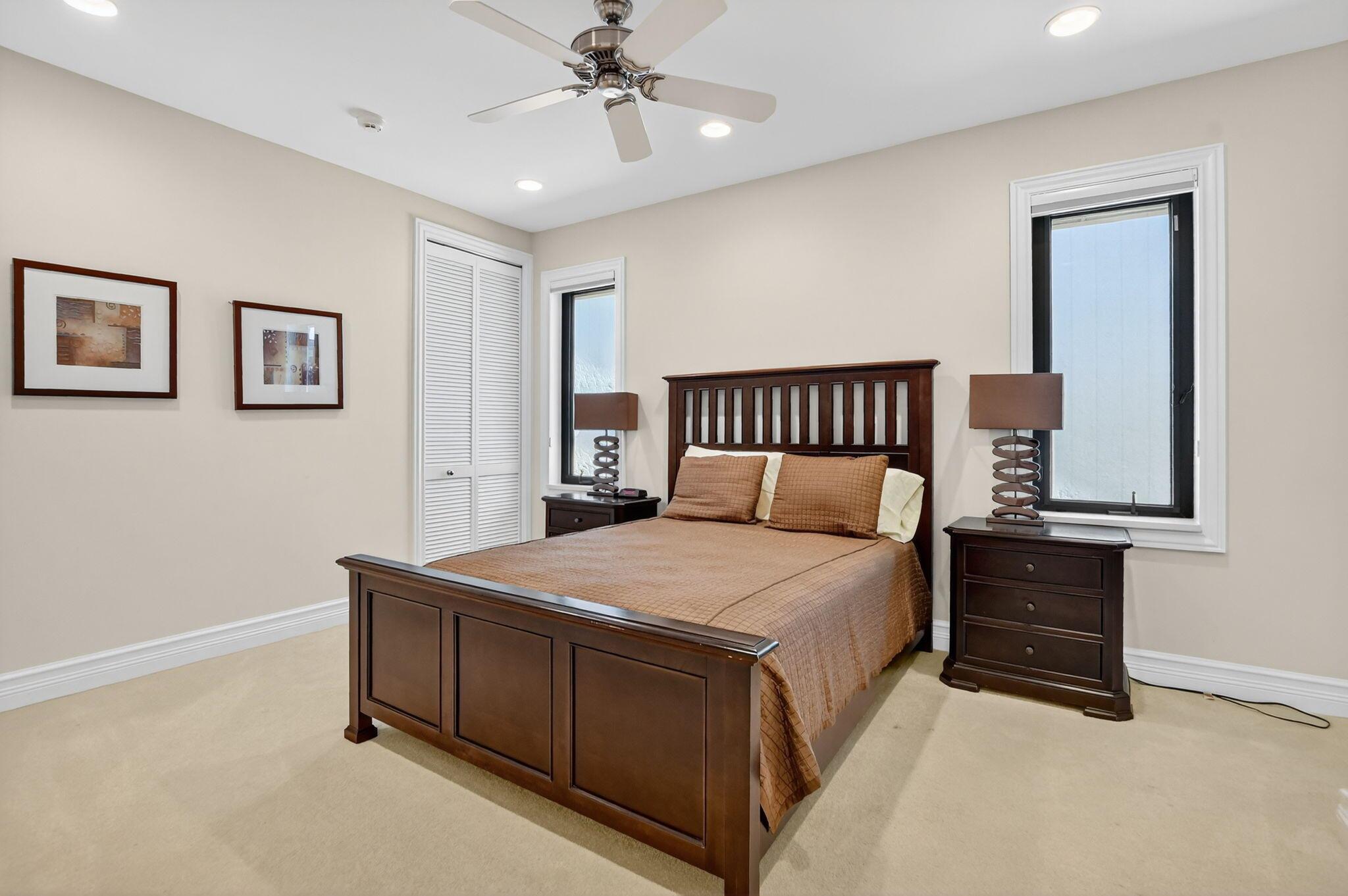 Wedgewood - Residential