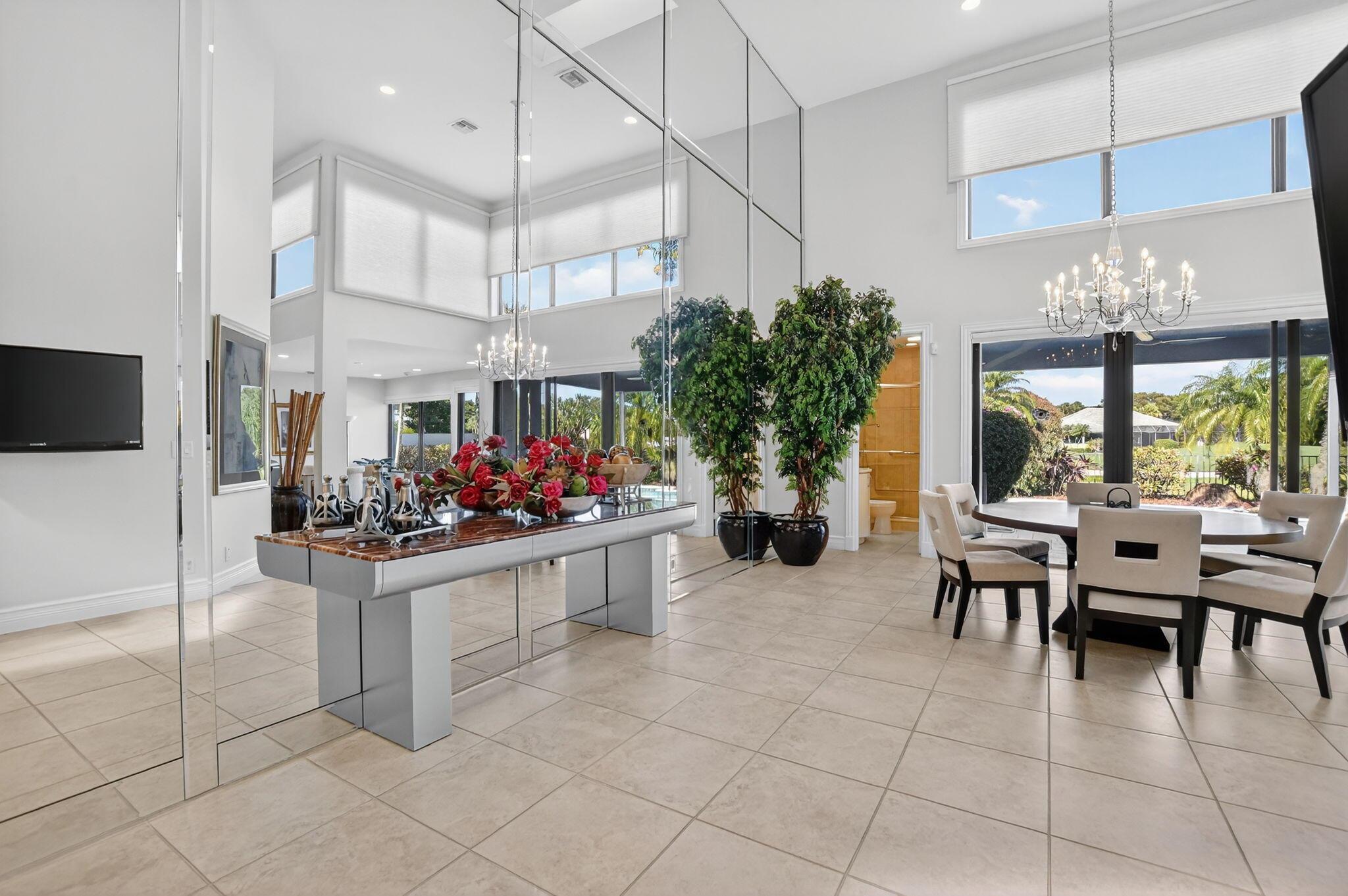 Wedgewood - Residential