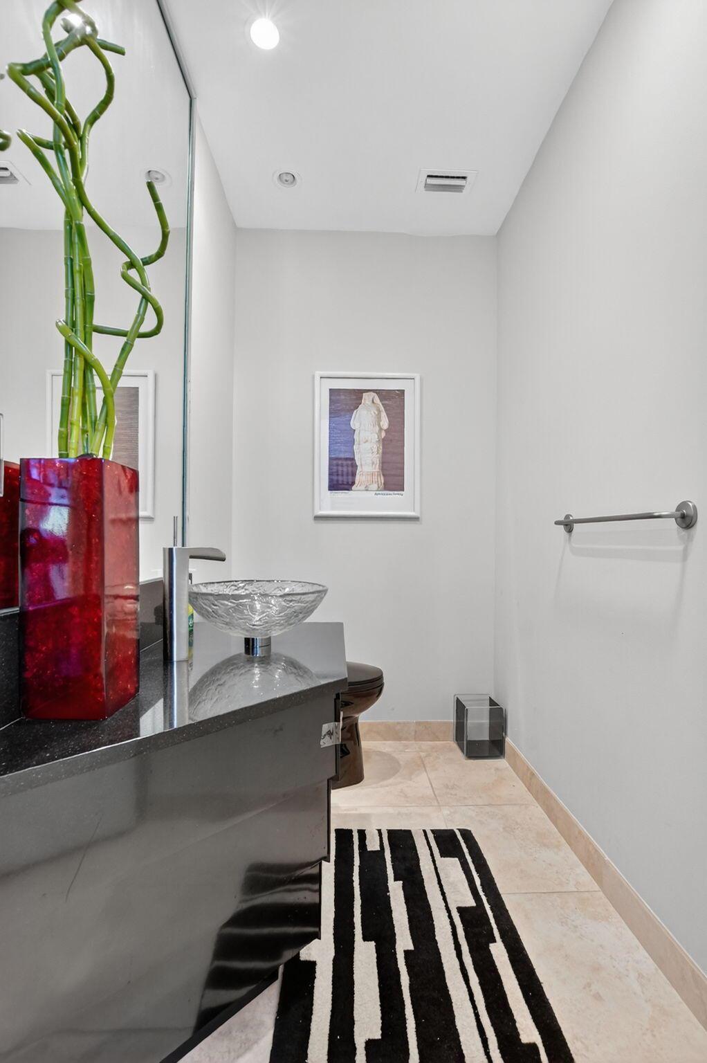 Wedgewood - Residential