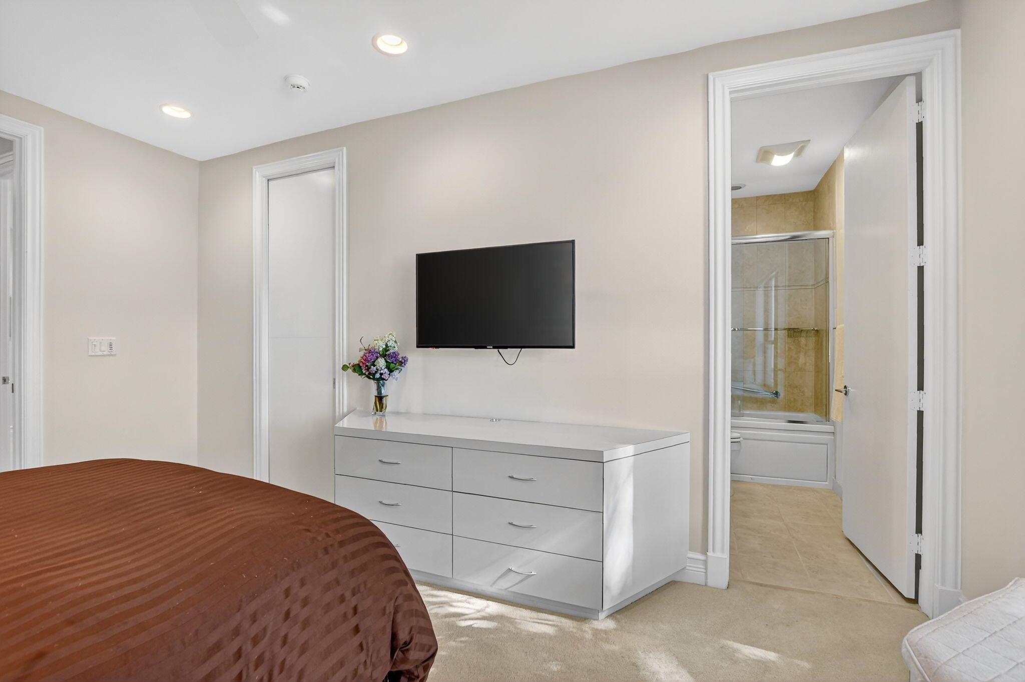 Wedgewood - Residential