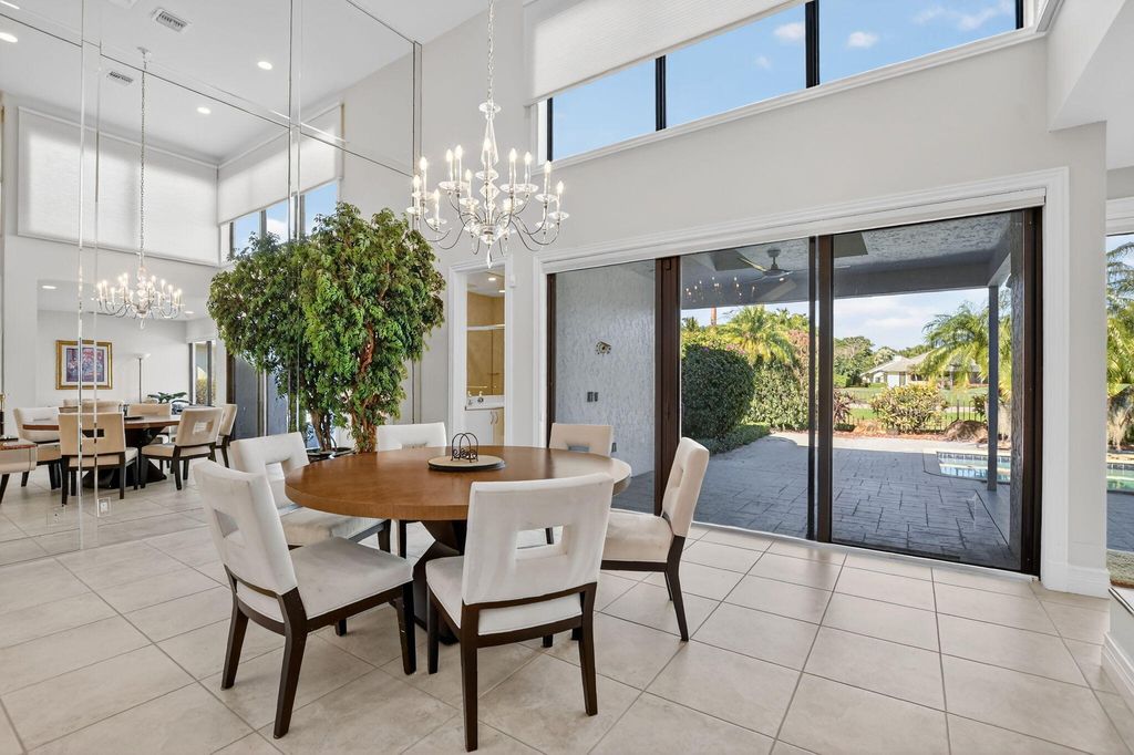 Photo of 7567 Rexford Road, Boca Raton, FL 33434 (MLS # R11144336)