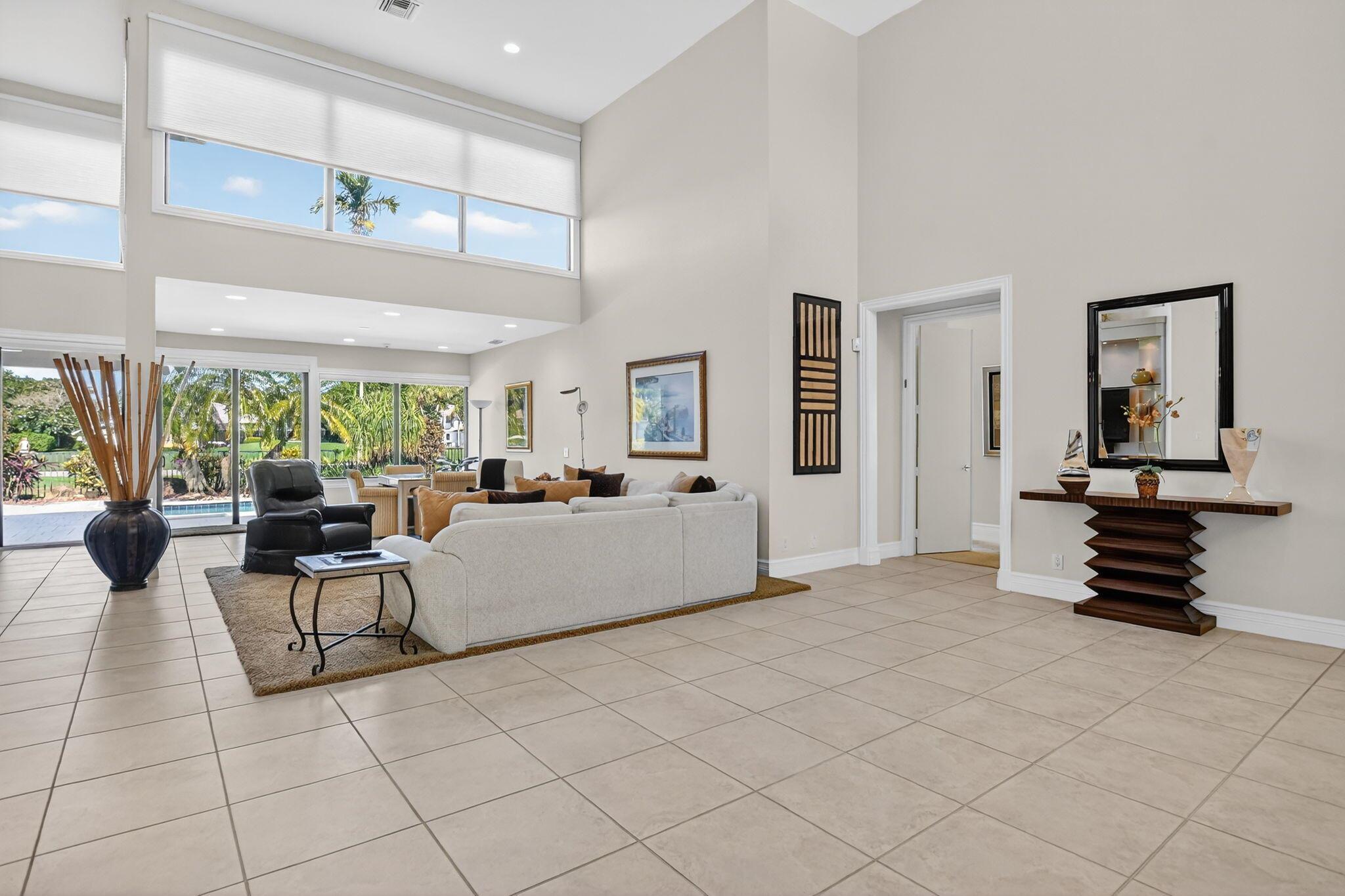 Wedgewood - Residential