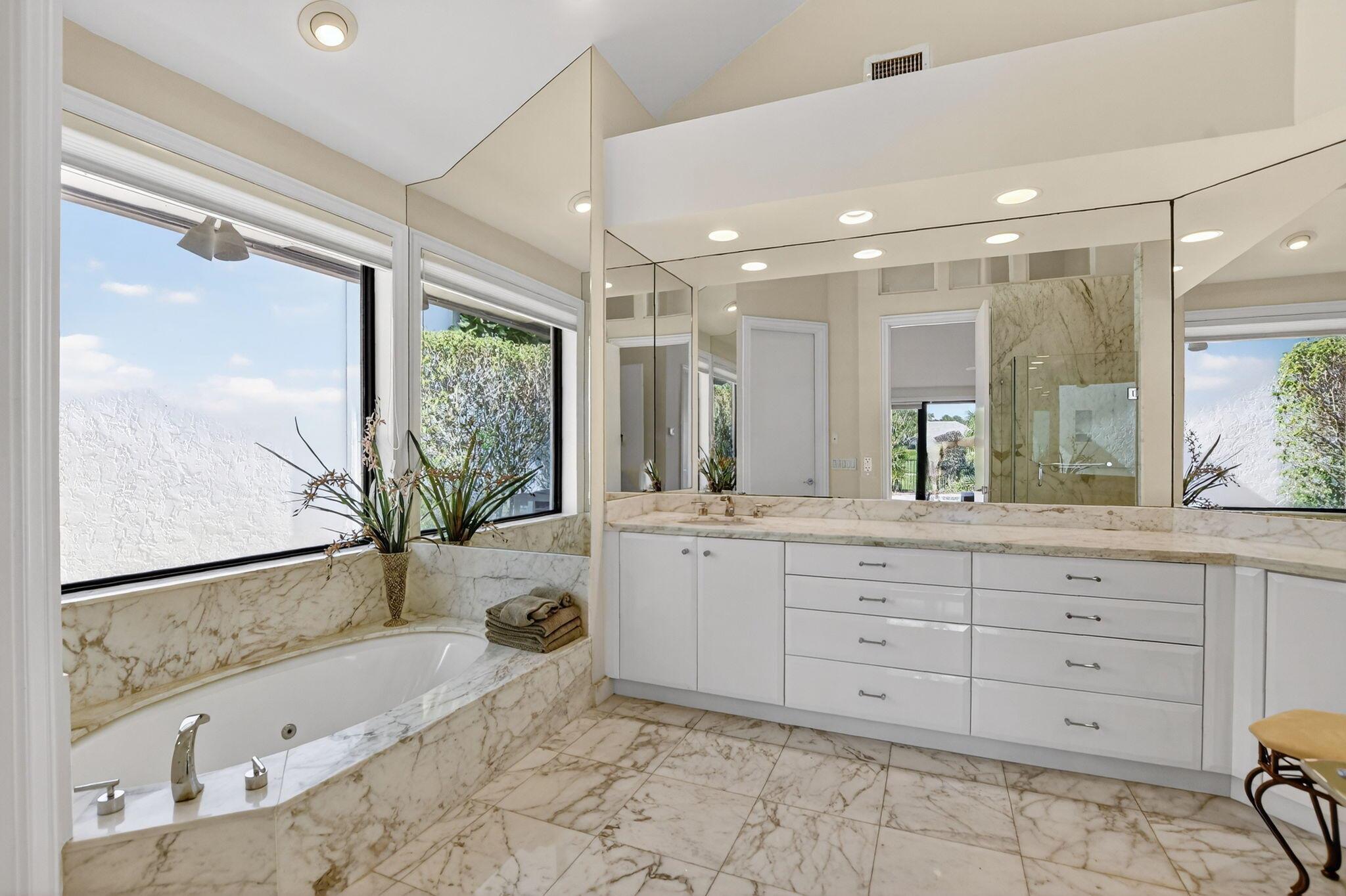 Wedgewood - Residential