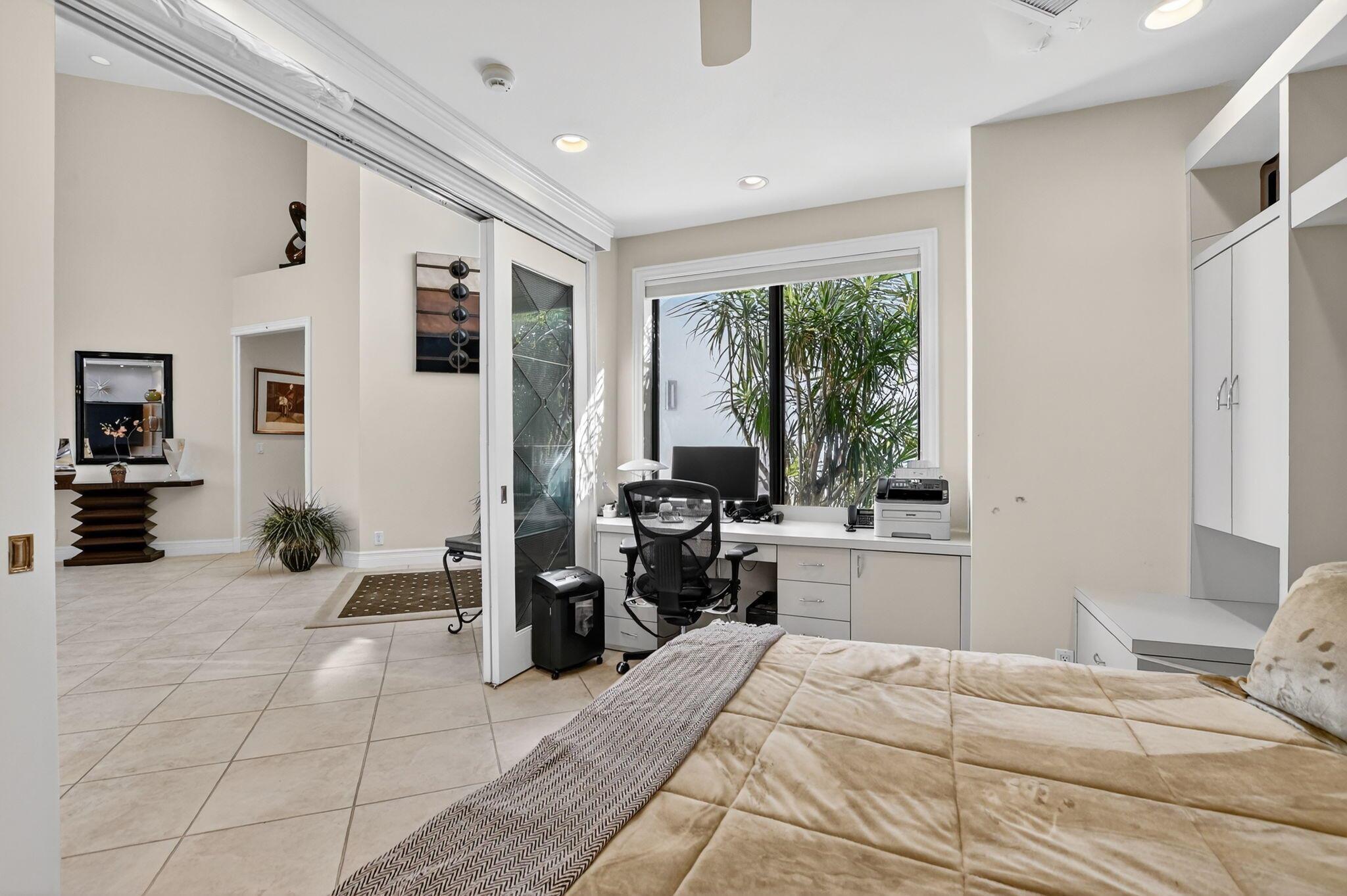 Wedgewood - Residential