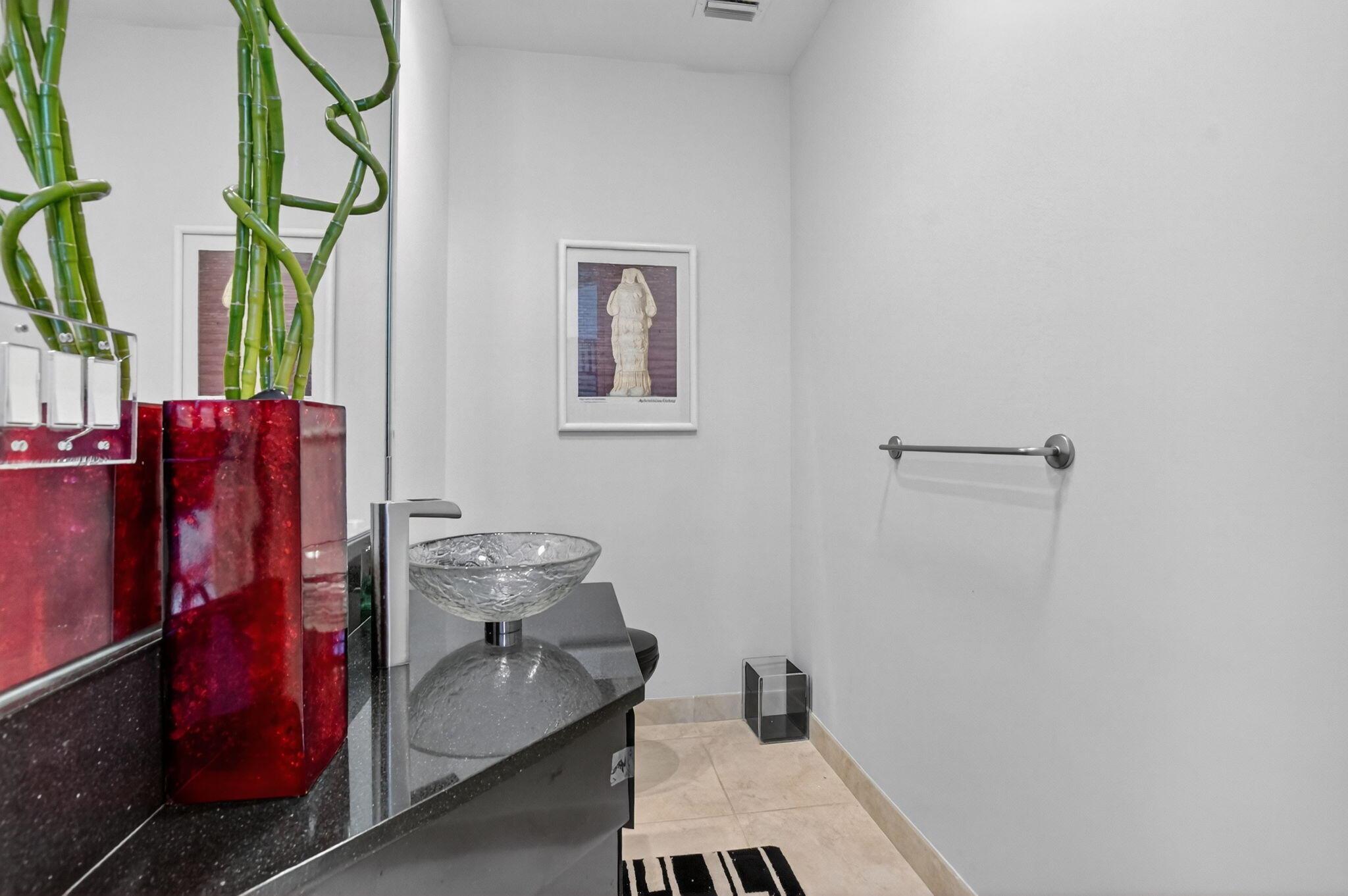 Wedgewood - Residential