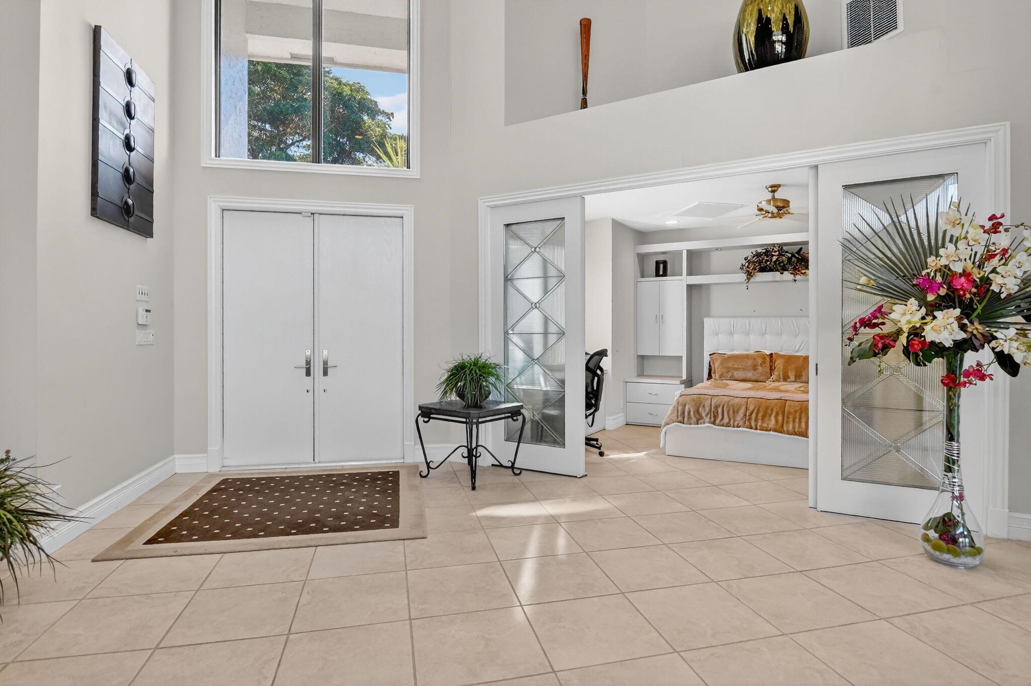 Wedgewood - Residential