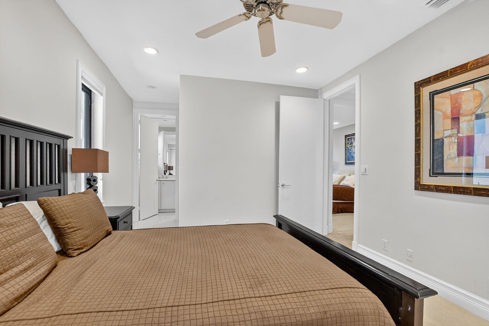 Wedgewood - Residential