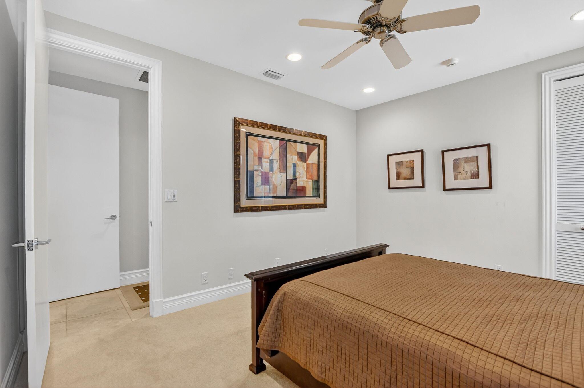 Wedgewood - Residential