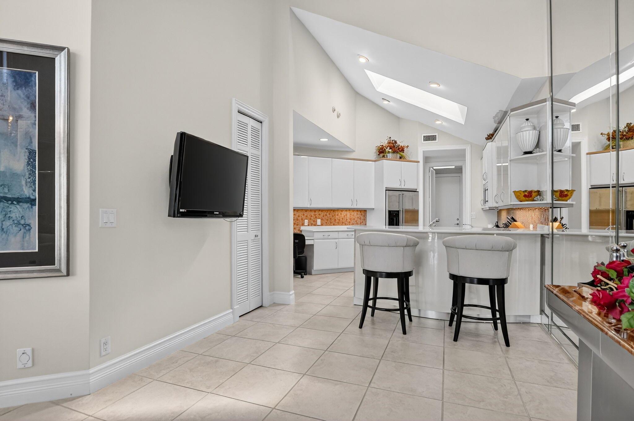 Wedgewood - Residential