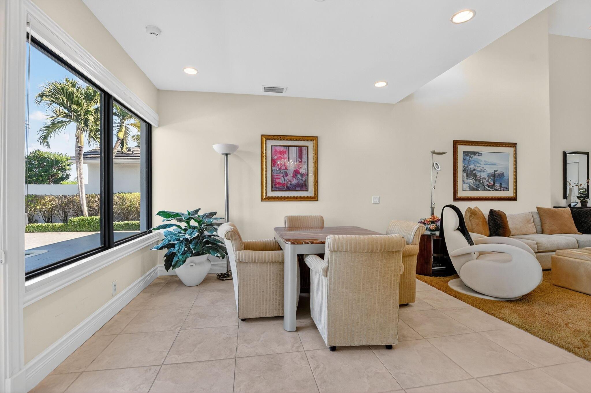 Wedgewood - Residential