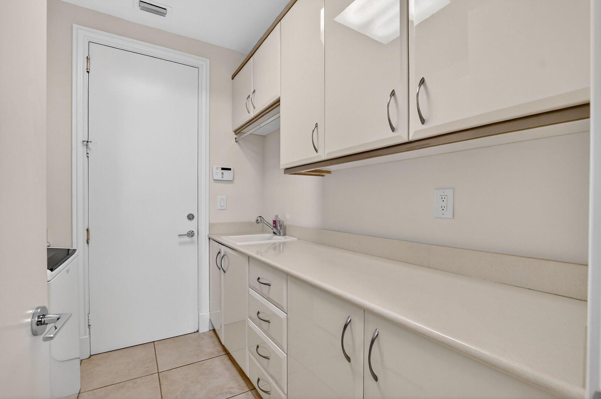 Wedgewood - Residential