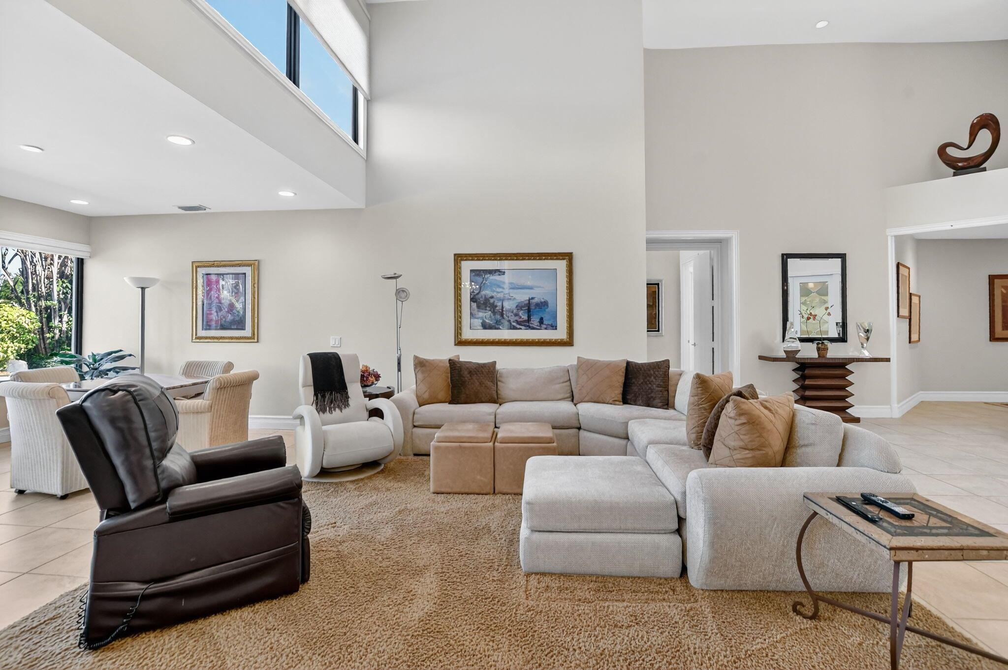 Wedgewood - Residential