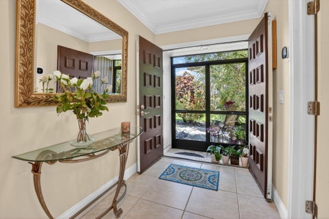 Tiny photo for 8208 Casa Del Lago #23b, Boca Raton, FL 33433 (MLS # B26030128)