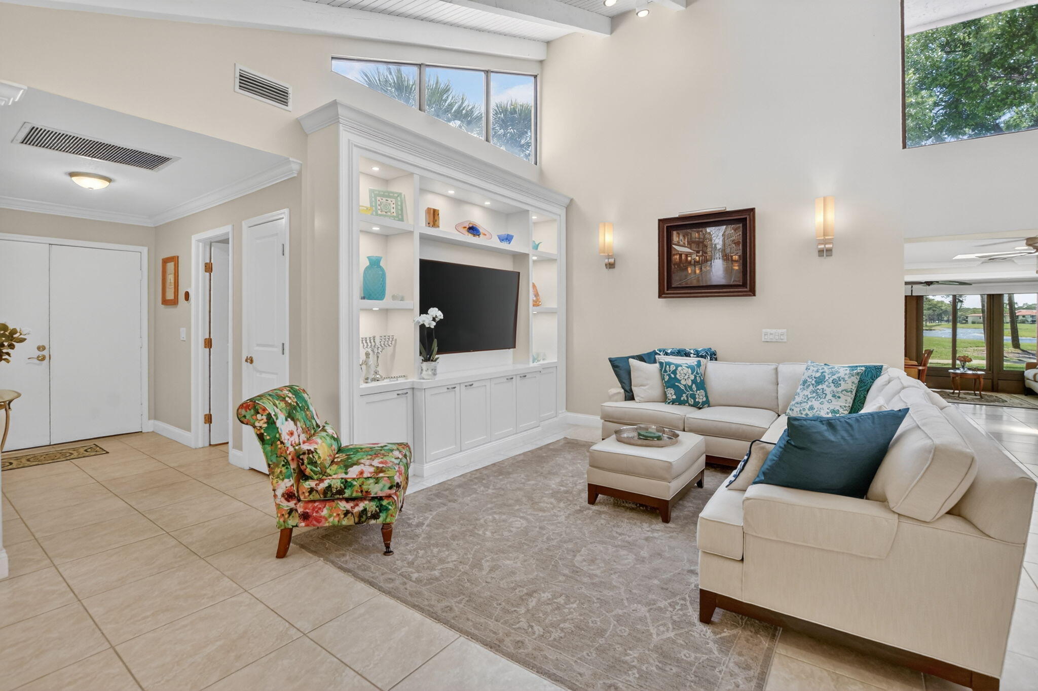 8208 Casa Del Lago 23b