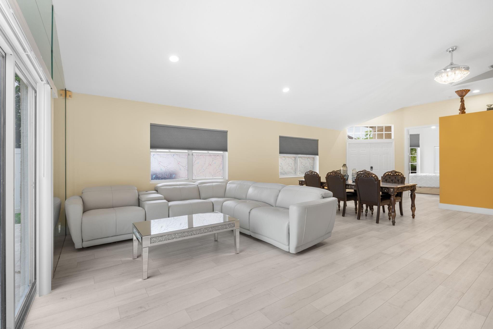 Trends At Boca Raton Unit - Residential