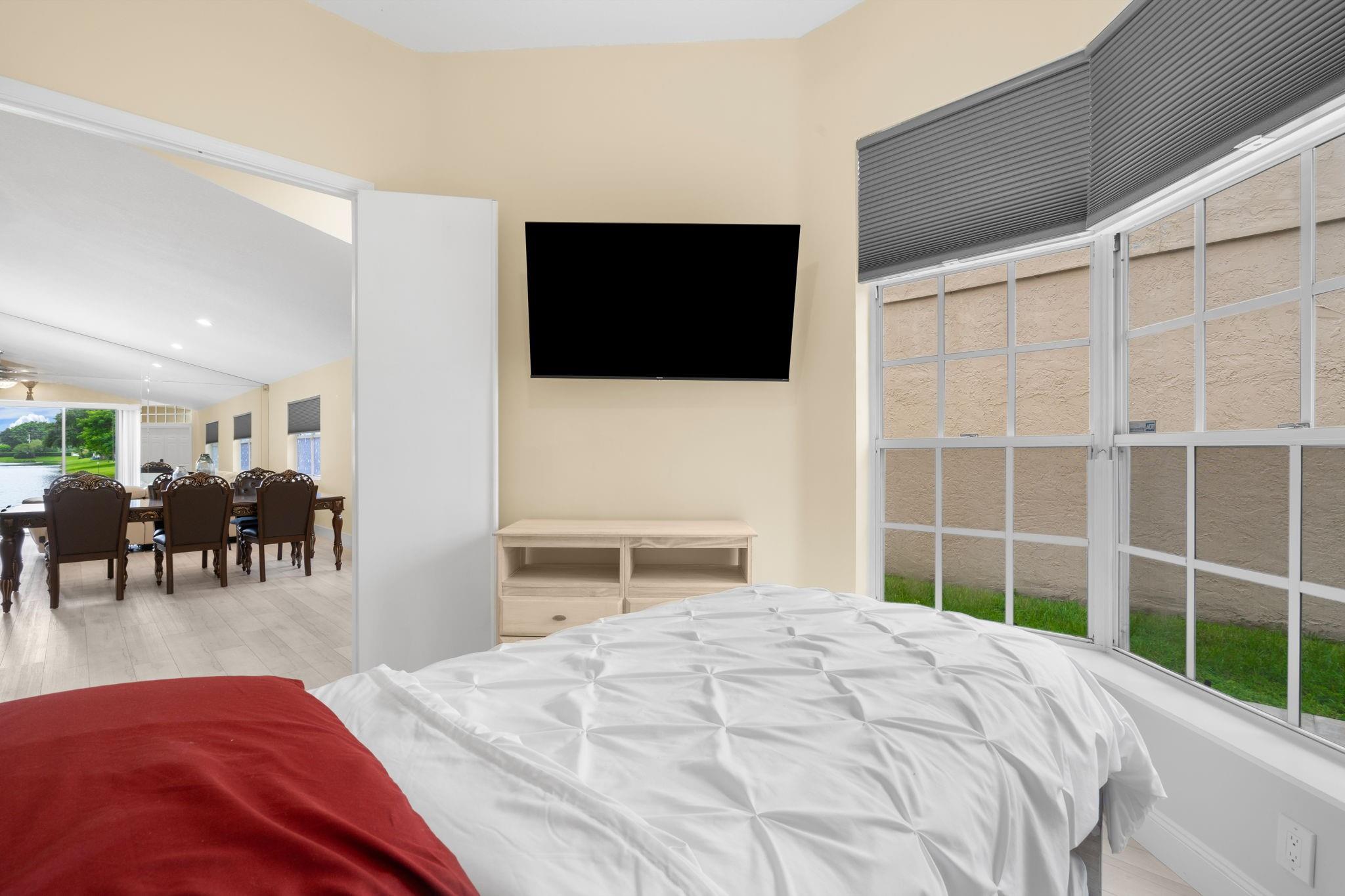 Trends At Boca Raton Unit - Residential