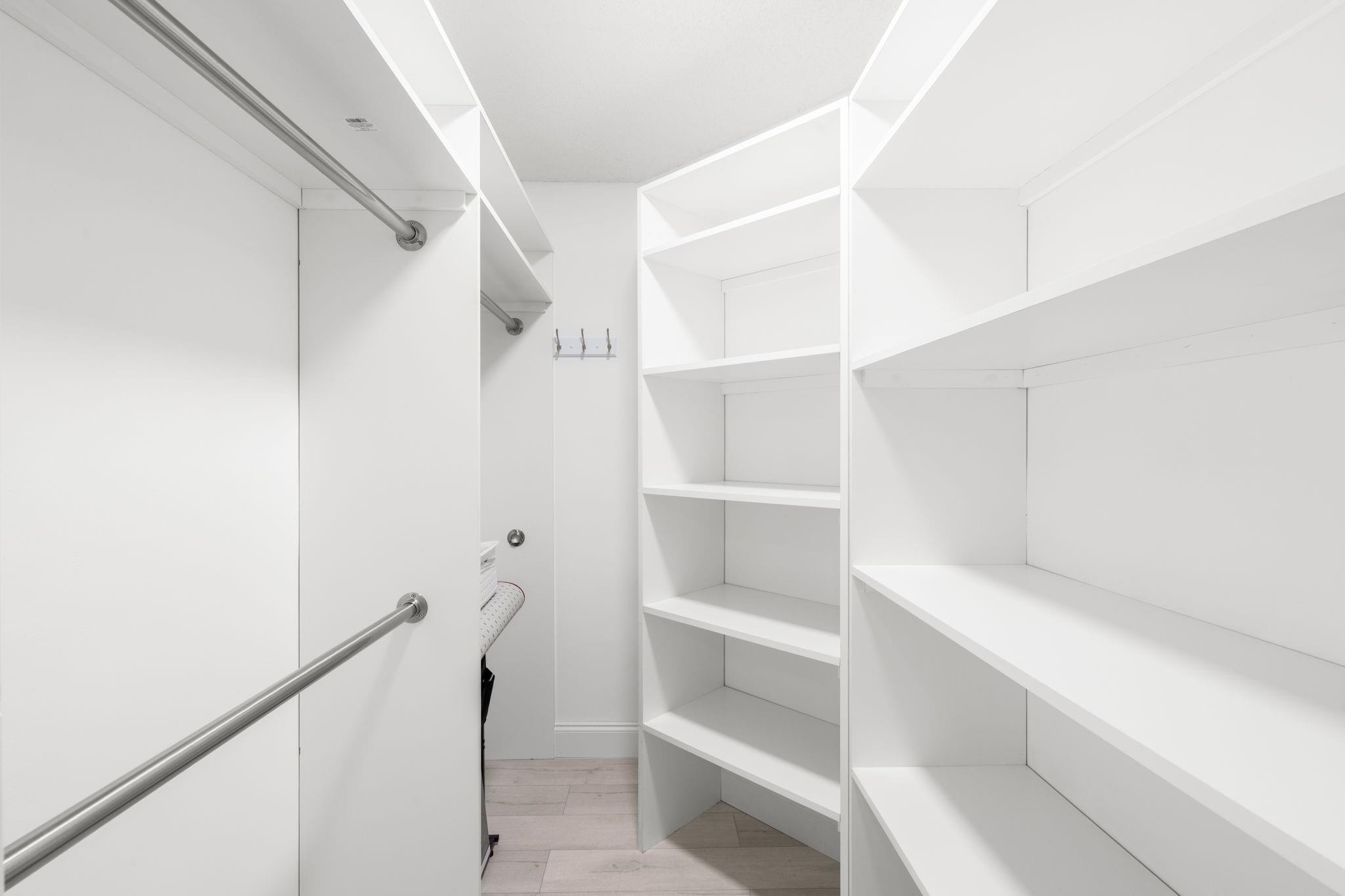 Trends At Boca Raton Unit - Residential