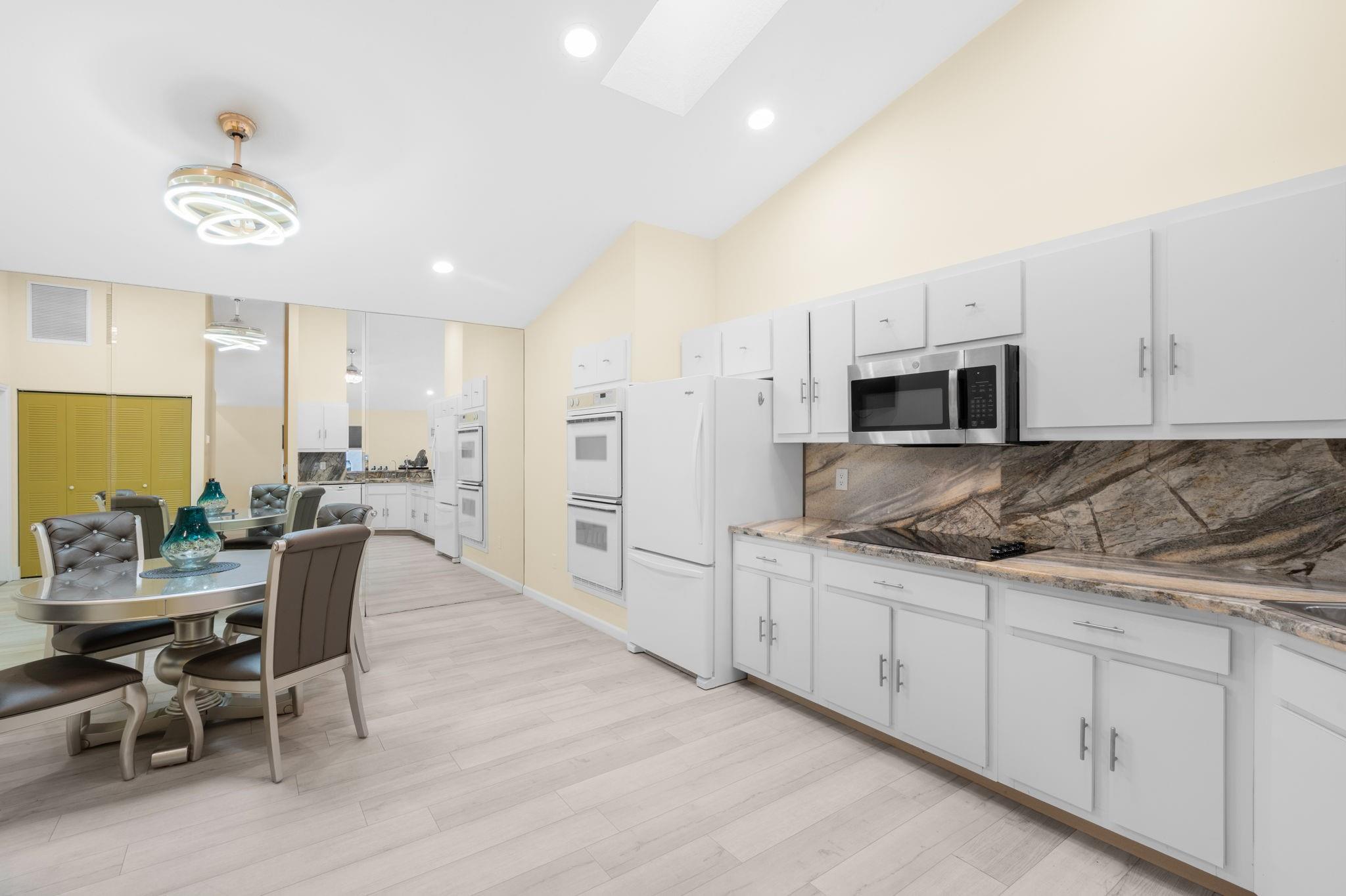 Trends At Boca Raton Unit - Residential