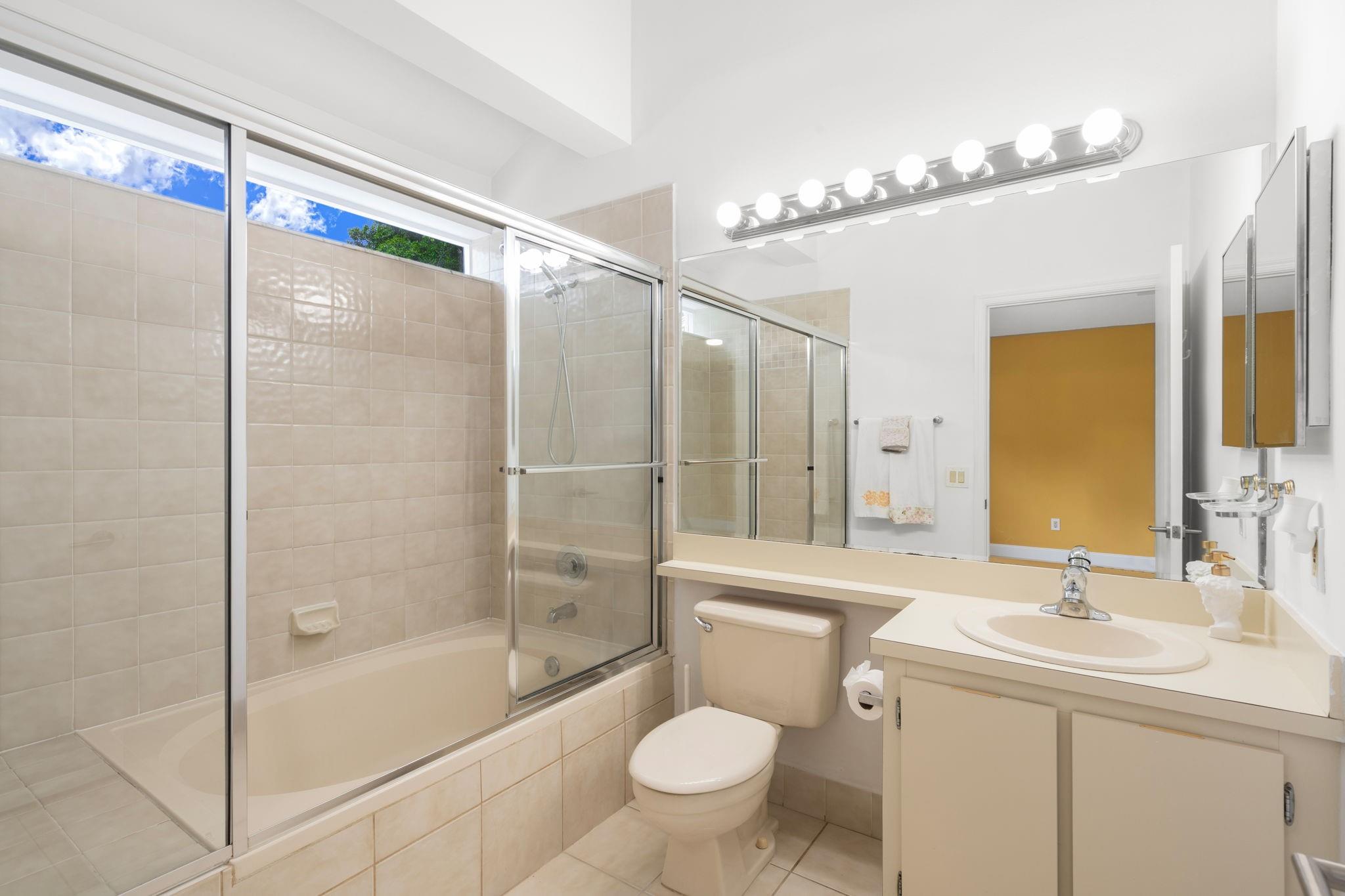 Trends At Boca Raton Unit - Residential