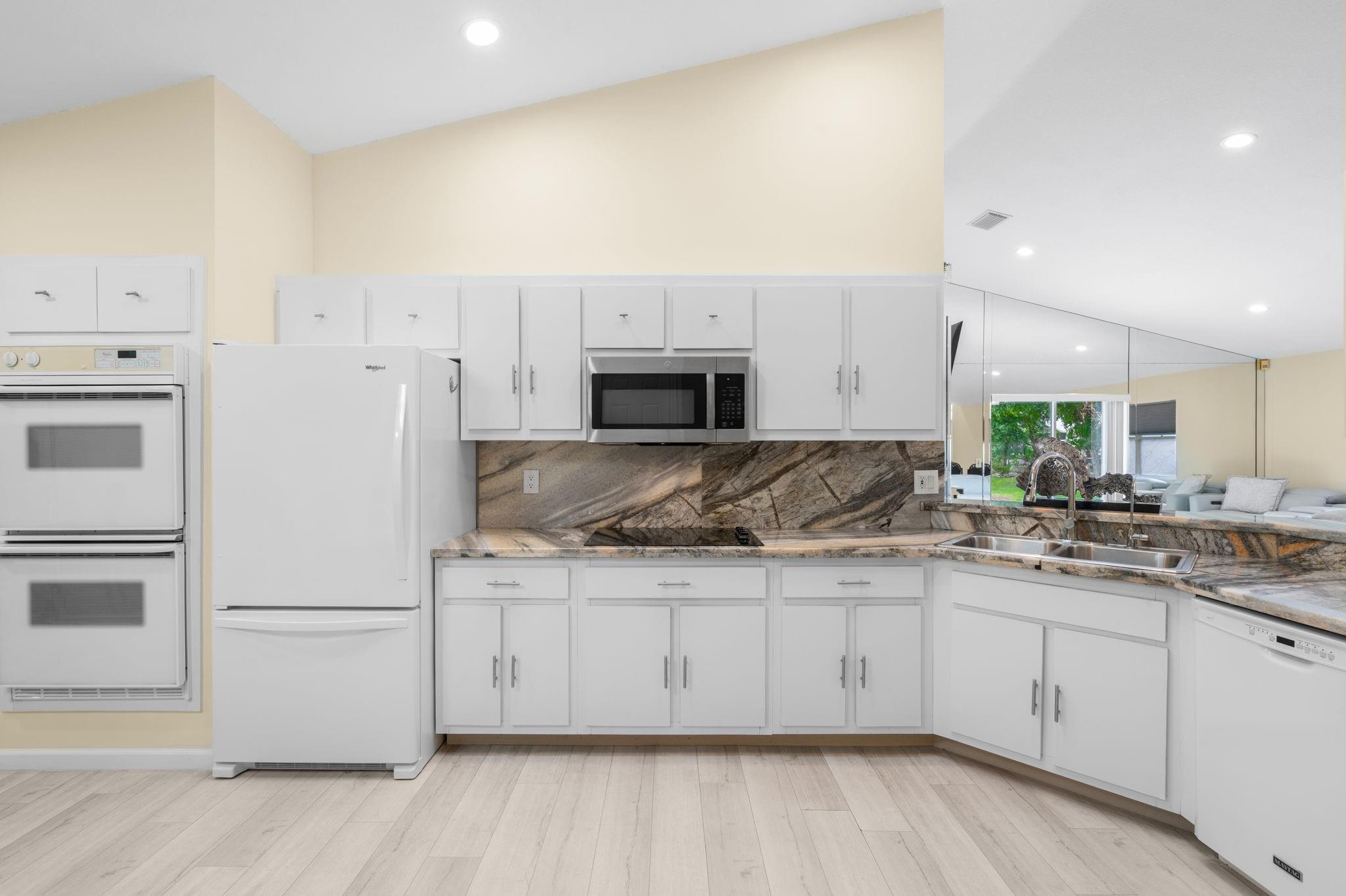 Trends At Boca Raton Unit - Residential