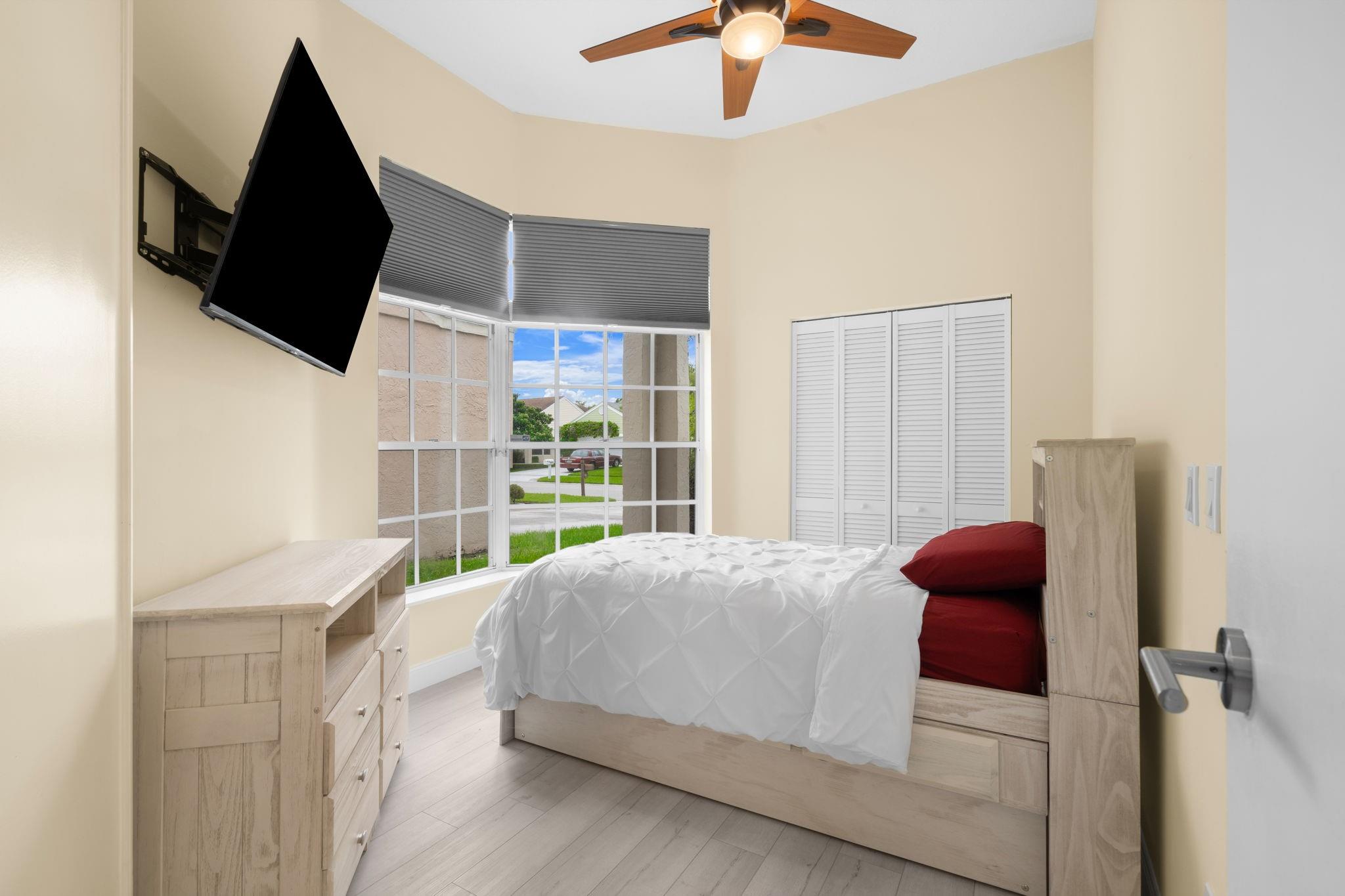 Trends At Boca Raton Unit - Residential